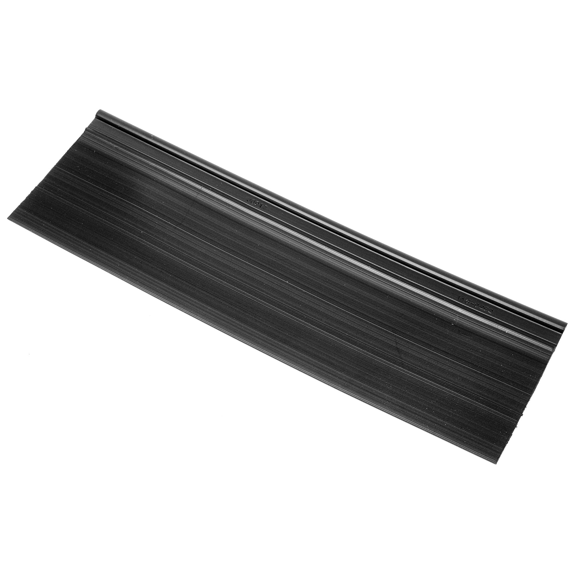 Exmark 116-0252 Shield