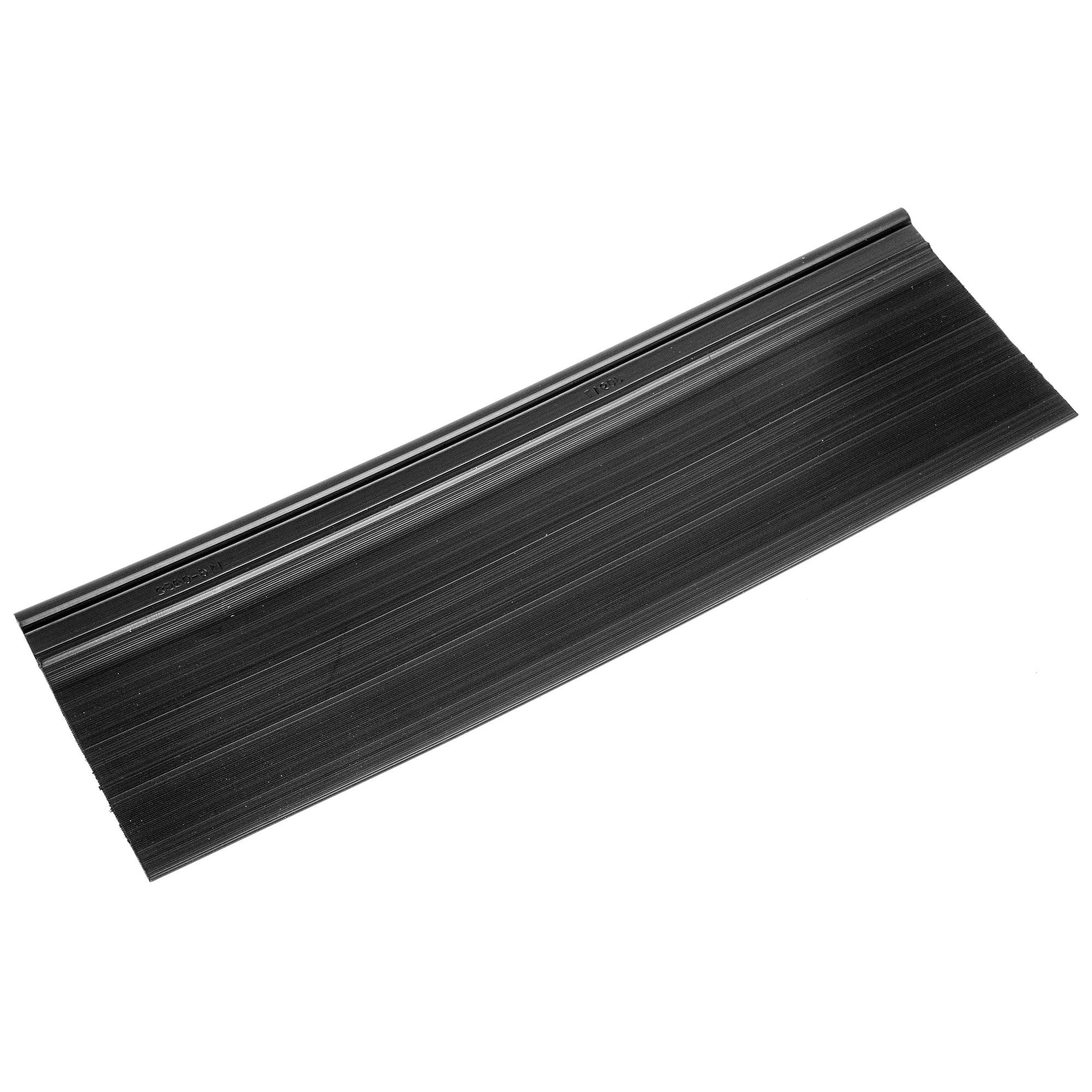 Exmark 116-0252 P21 Trailing Shield