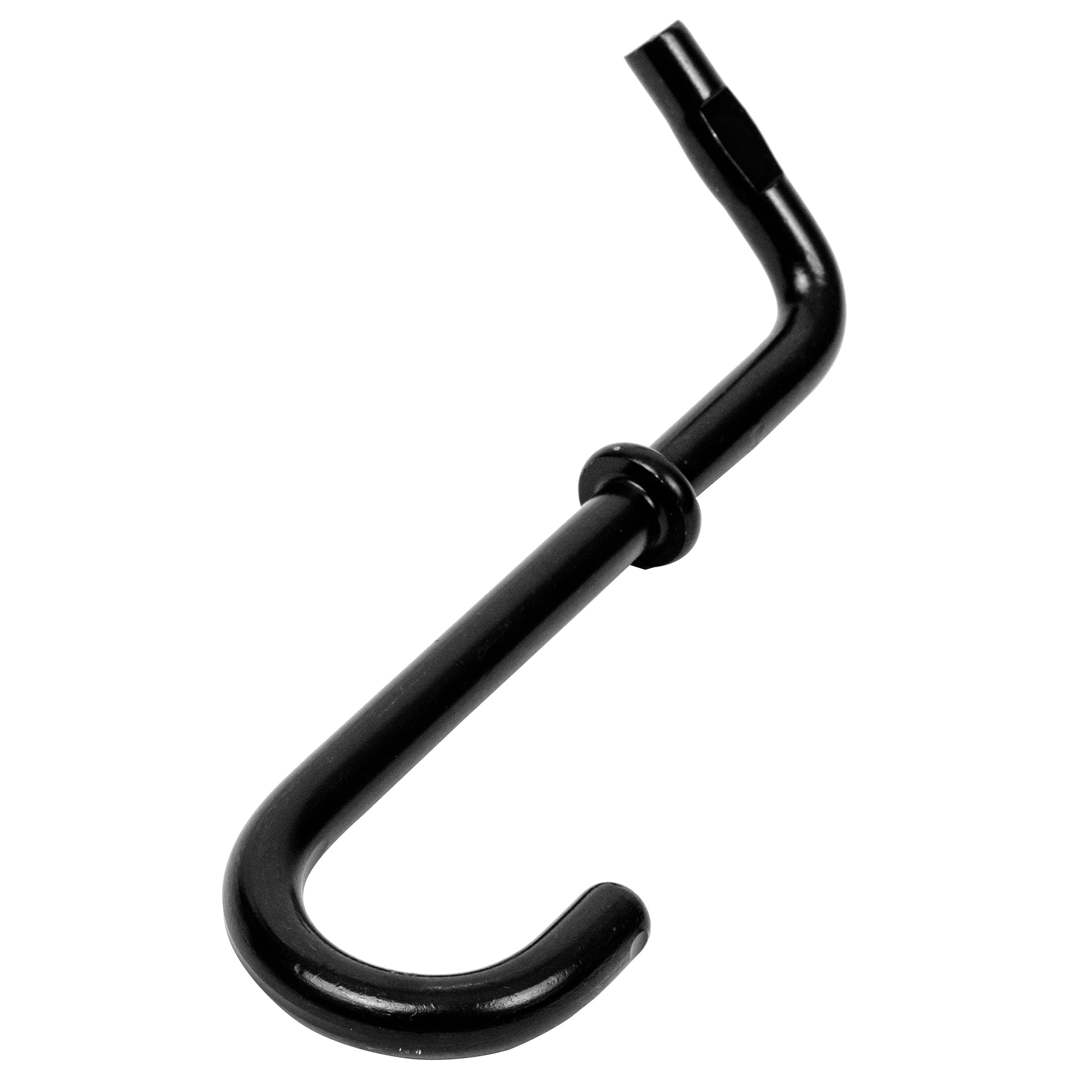Exmark 116-0329 Rod