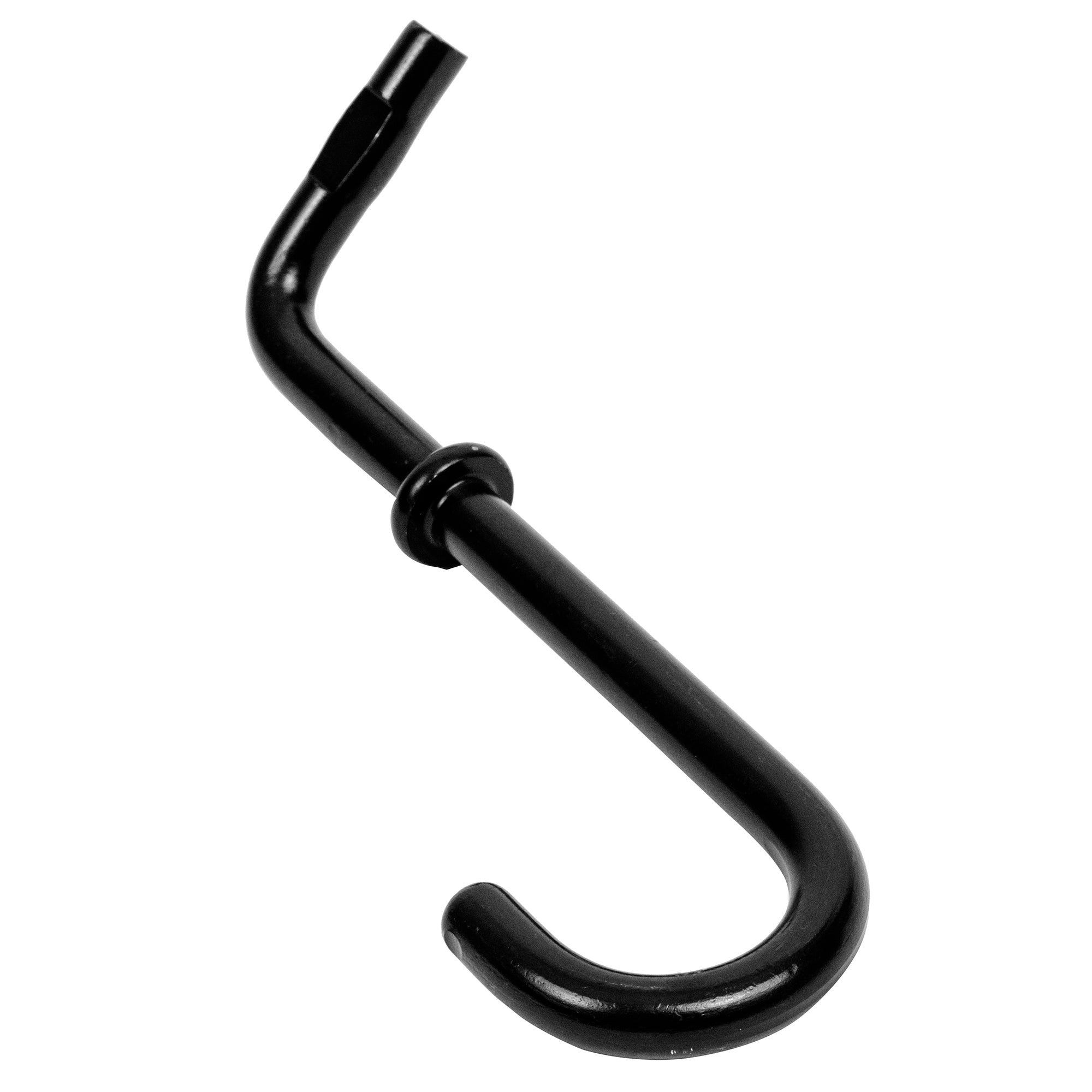 Exmark 116-0329 P21 Height Adjustment Rod