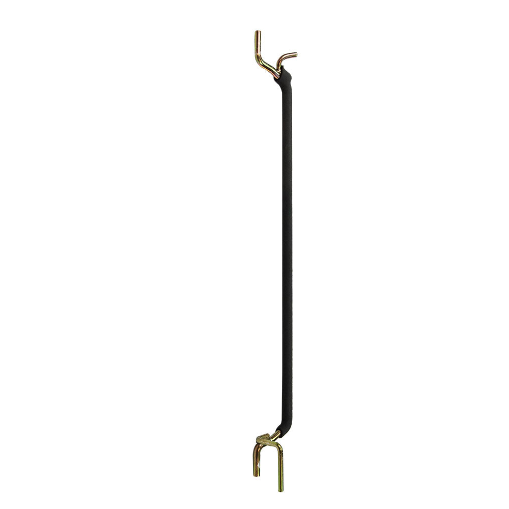 Exmark 116-0389 Traction Bail