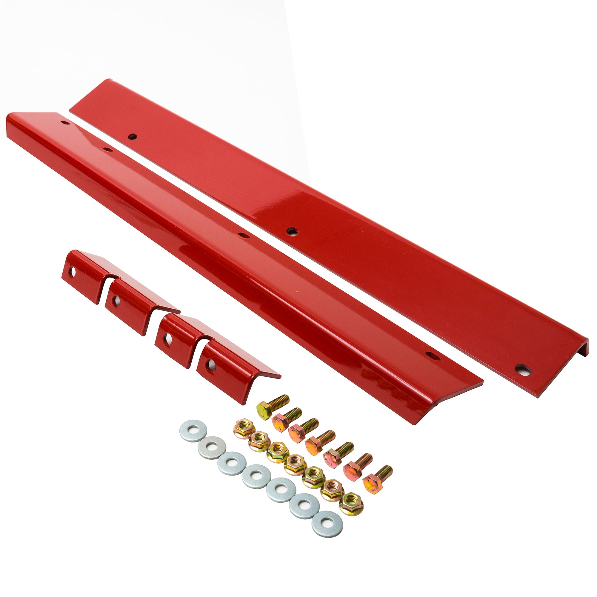 Exmark 116-0402 Baffle