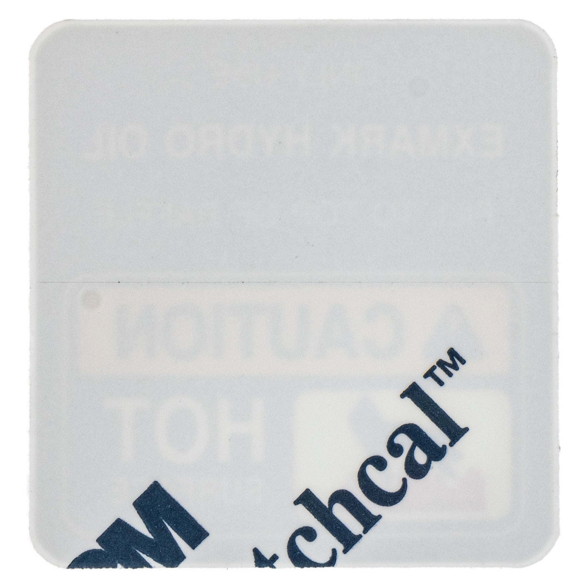 Exmark 116-0404 Hydraulic Tank Decal