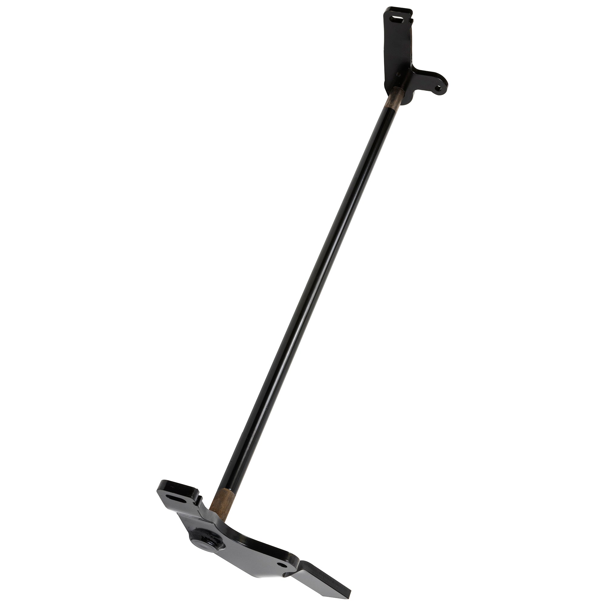 Exmark 116-0459-03 Rear Deck Lift
