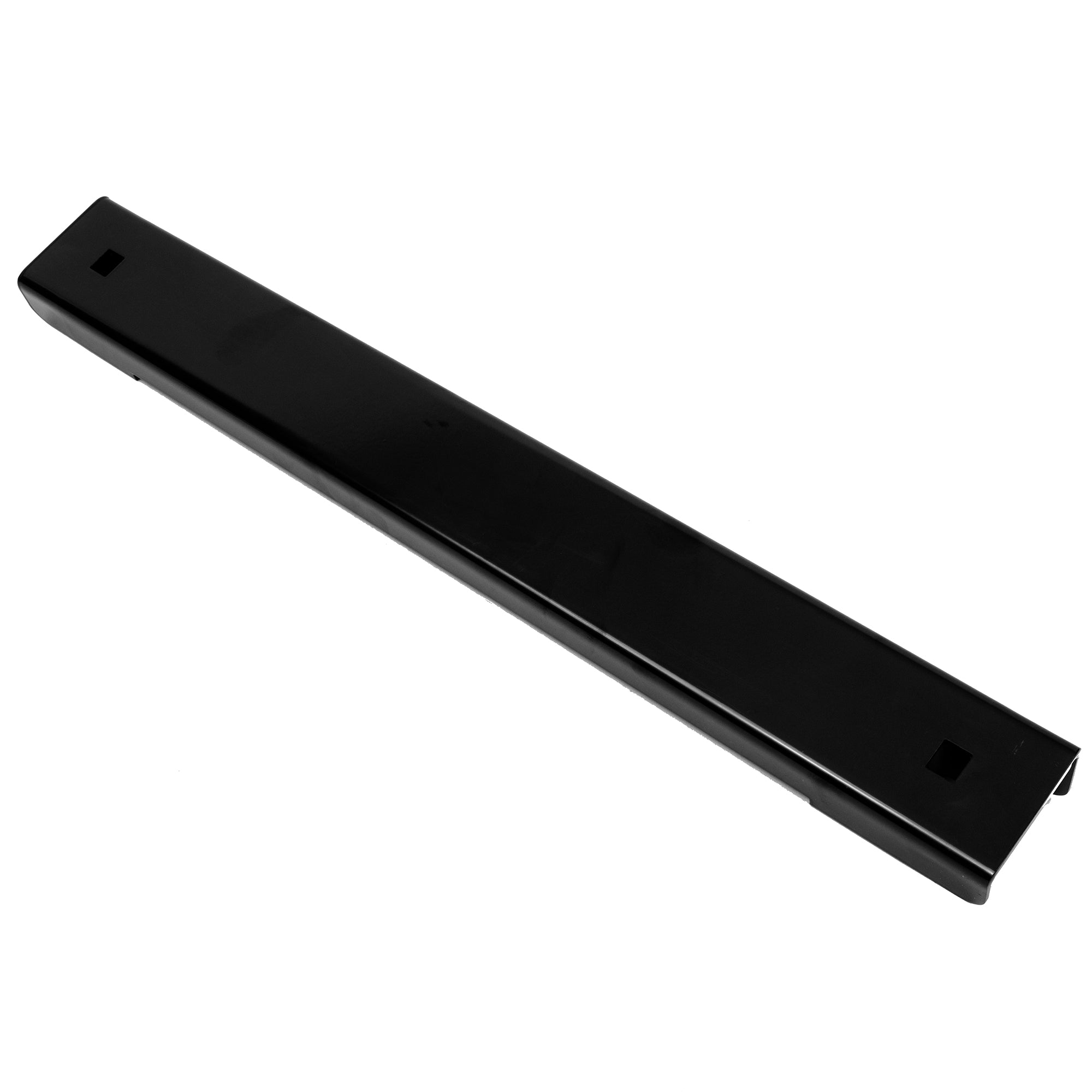 Exmark 116-0473-03 Mount