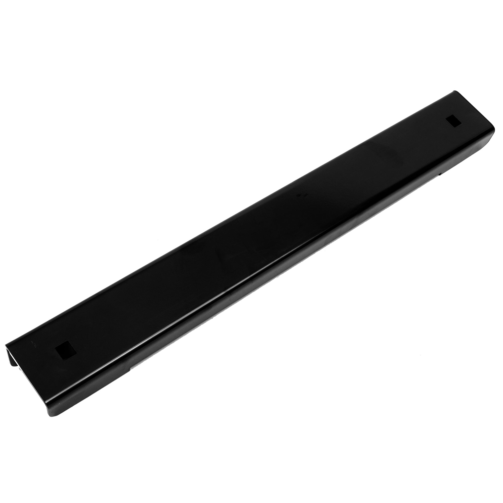 Exmark 116-0473-03 Upper Bagger Mount