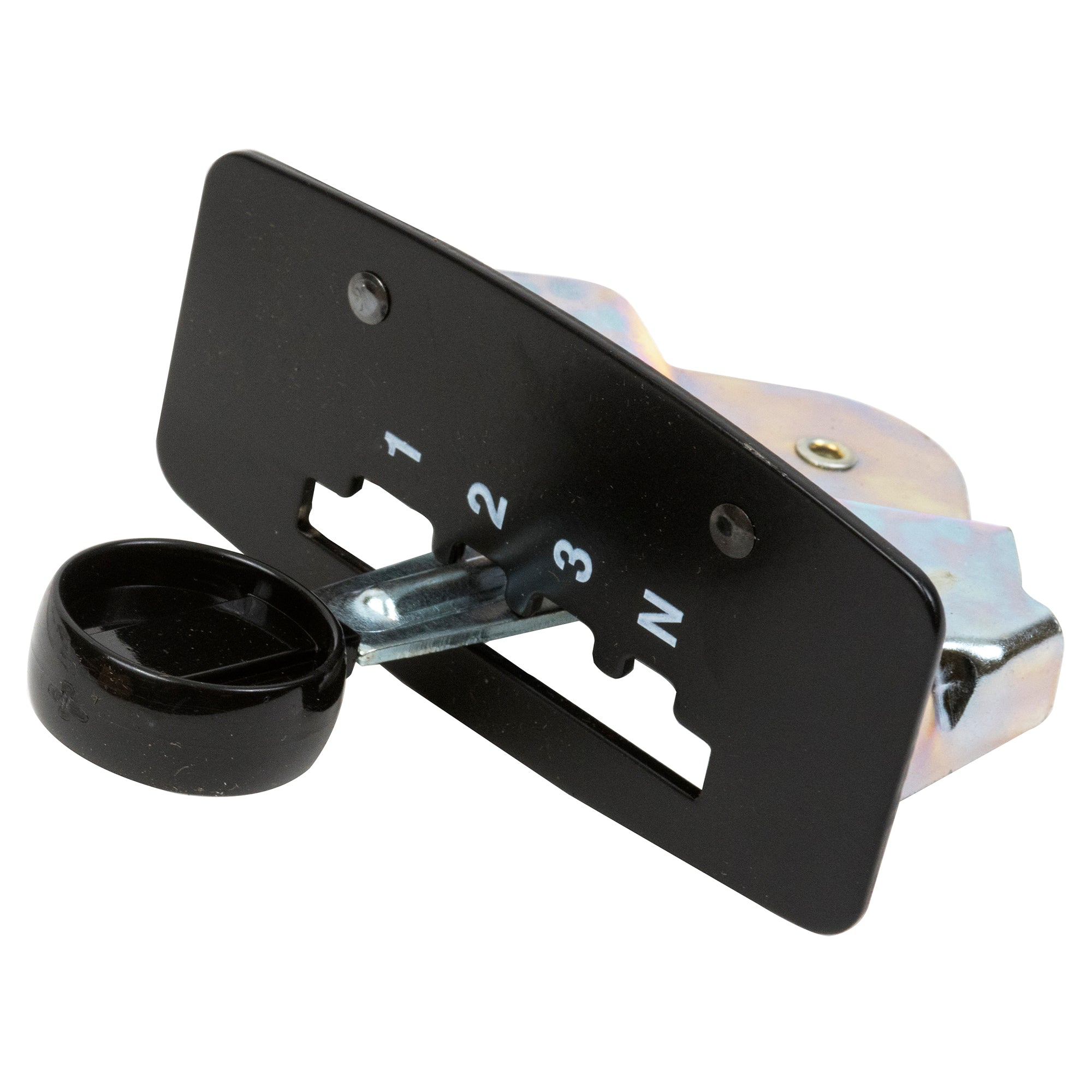 Exmark 116-0504 Control