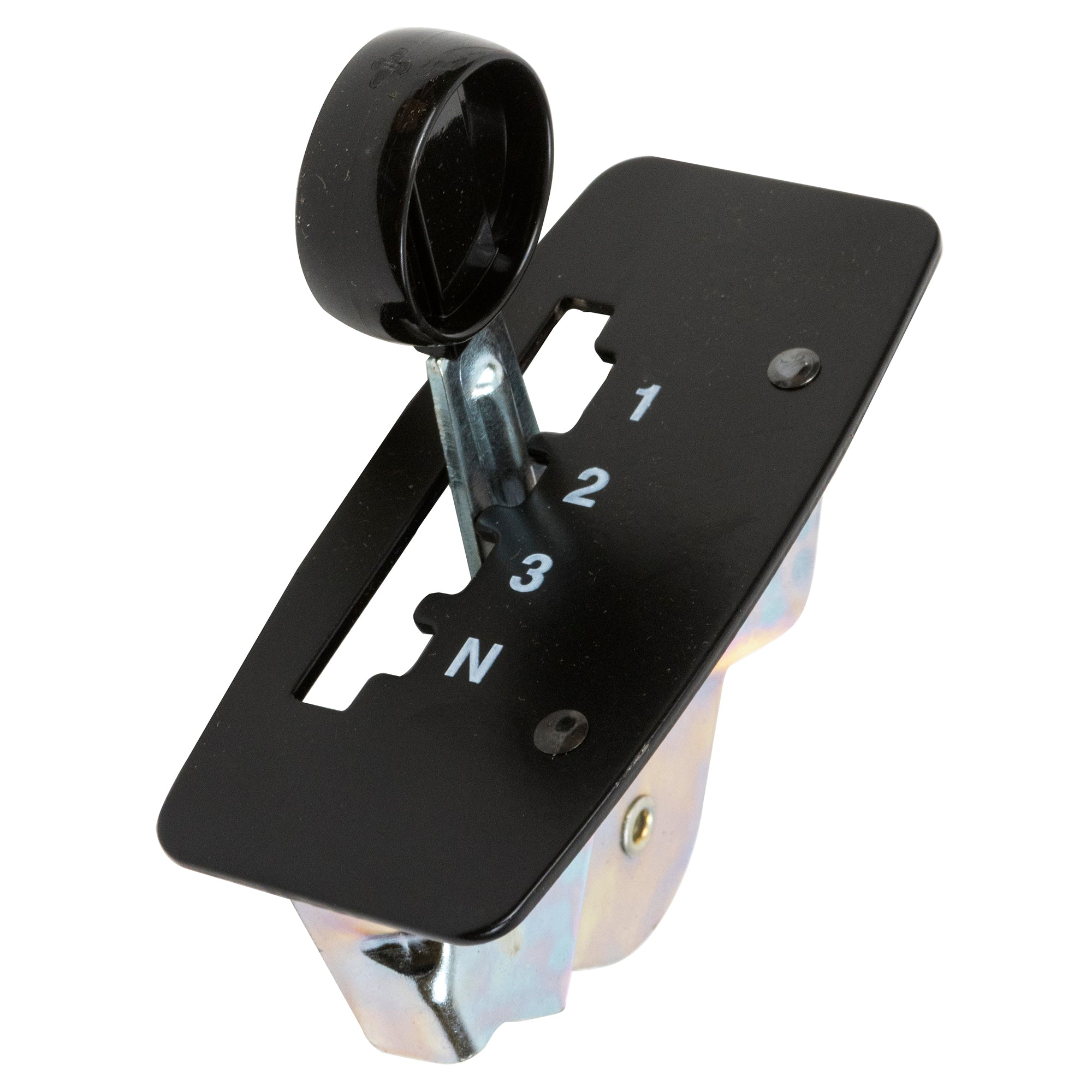 Exmark 116-0504 Shift Control