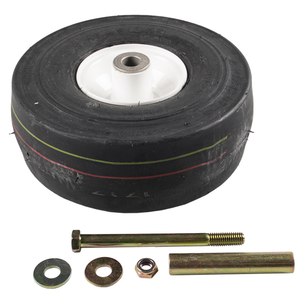 Exmark 116-0518 Wheel