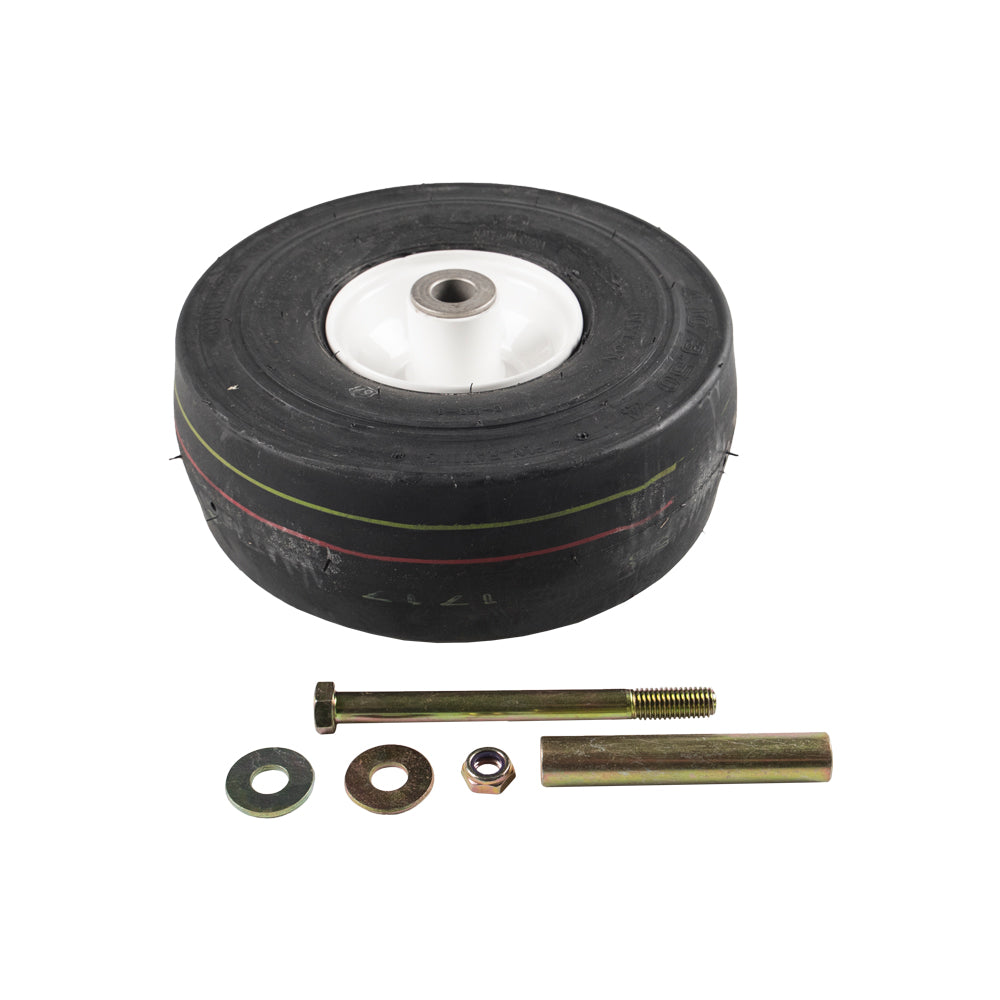 Exmark 116-0518 Caster Wheel