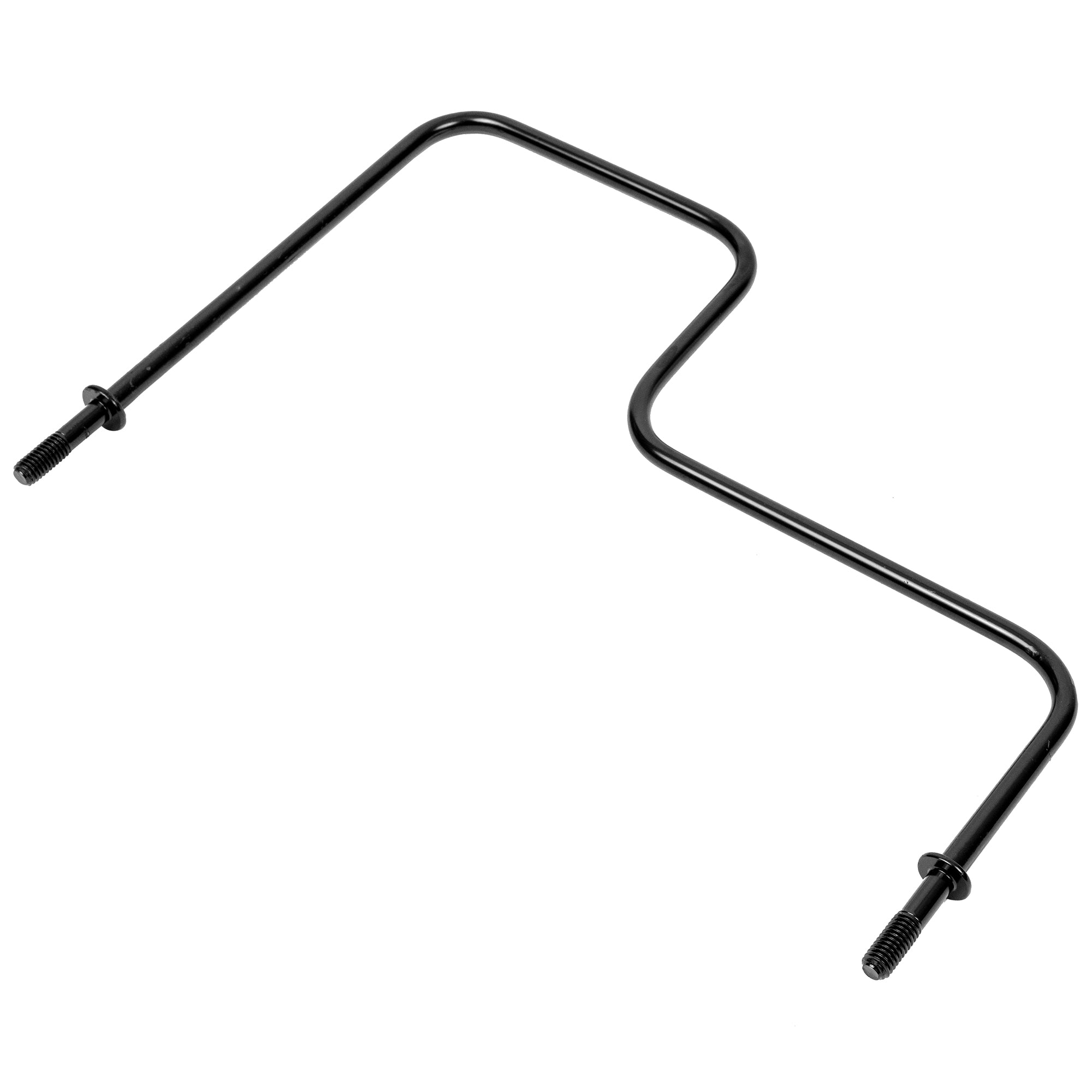 Exmark 116-0522 Guard