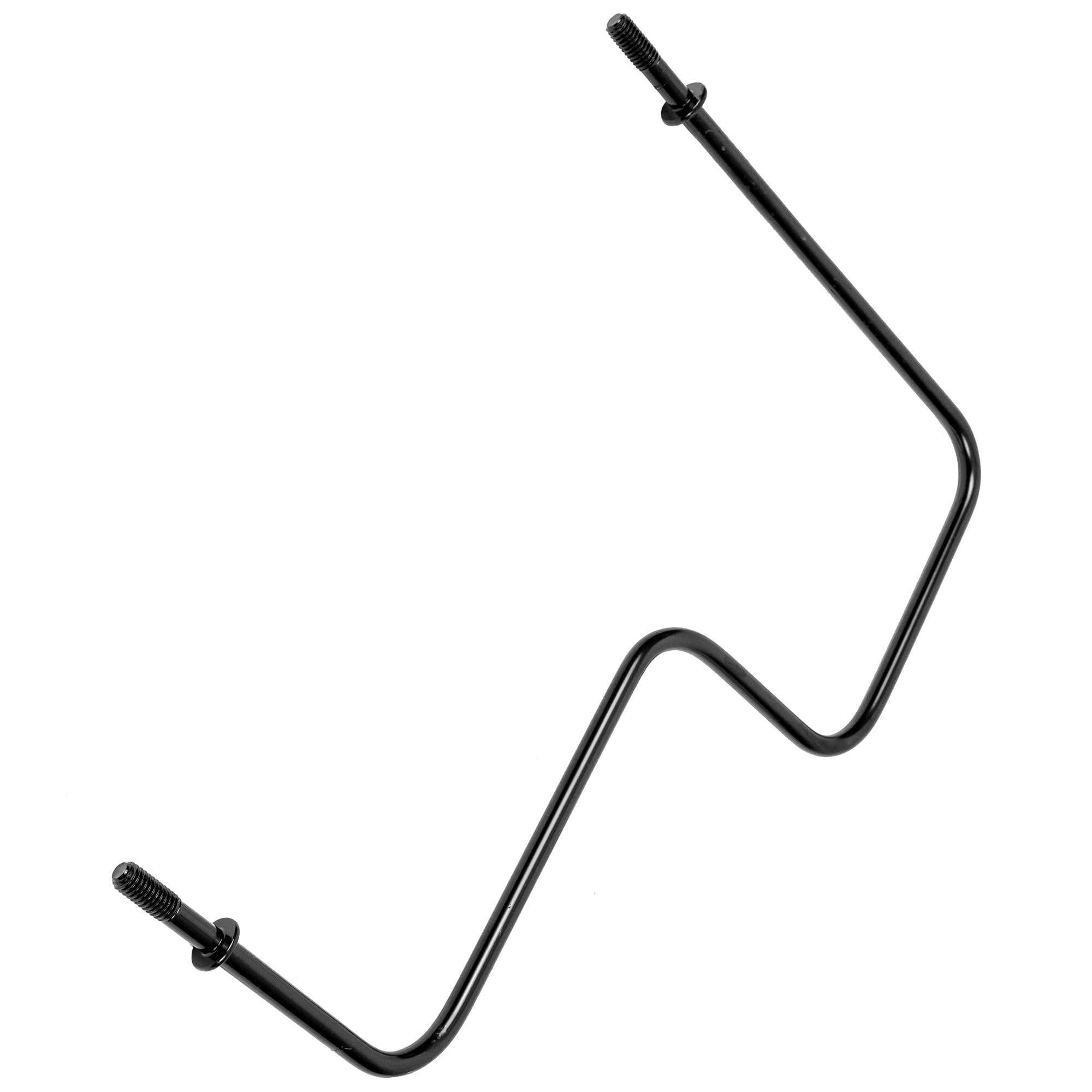 Exmark 116-0522 Engine Guard