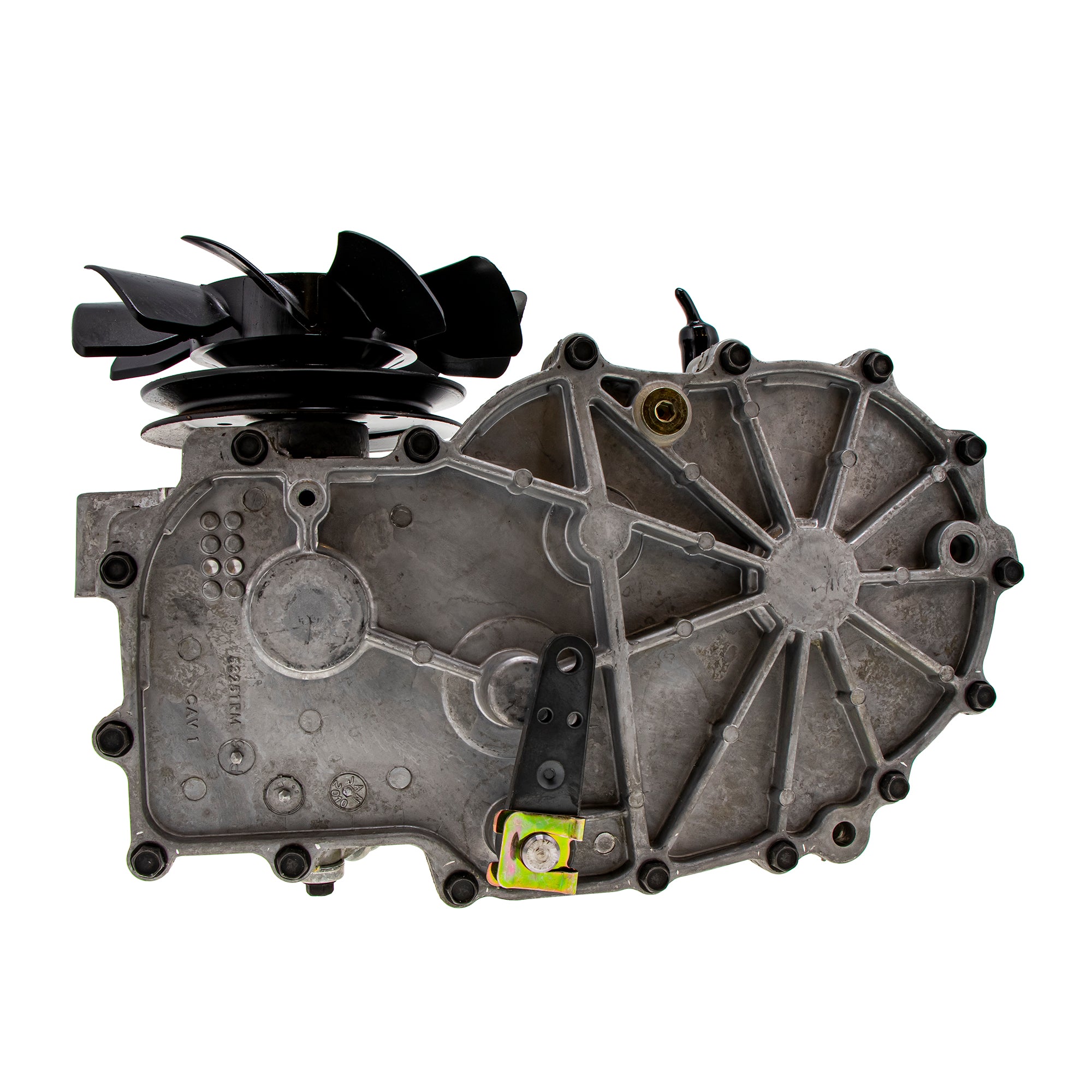 Exmark 116-0525 Right Hand Transmission