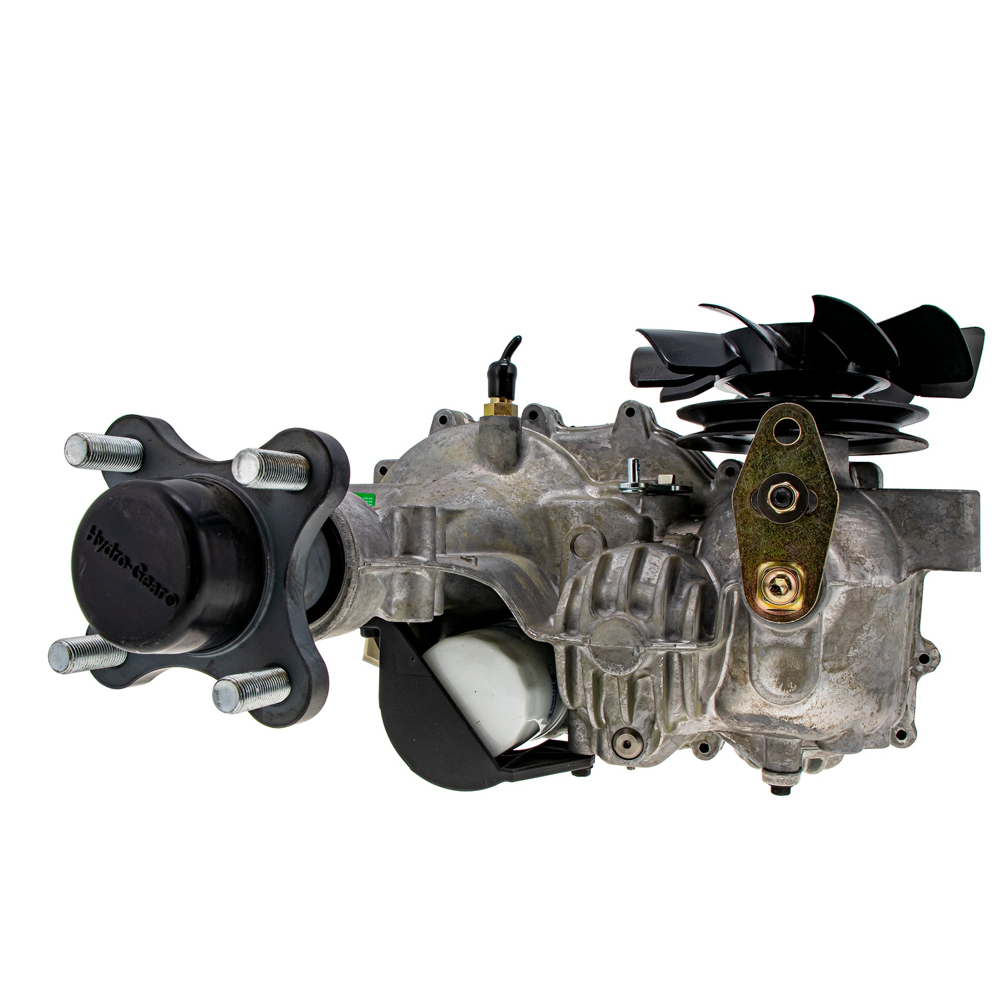 Exmark 116-0525 Right Hand Transmission