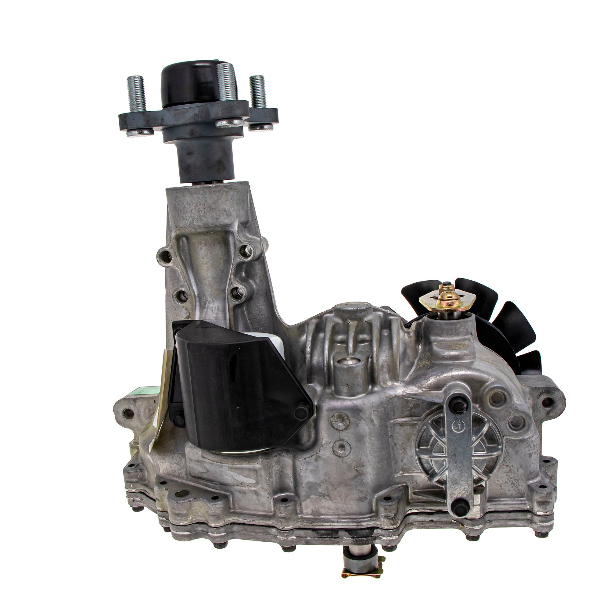 Exmark 116-0525 Right Hand Transmission