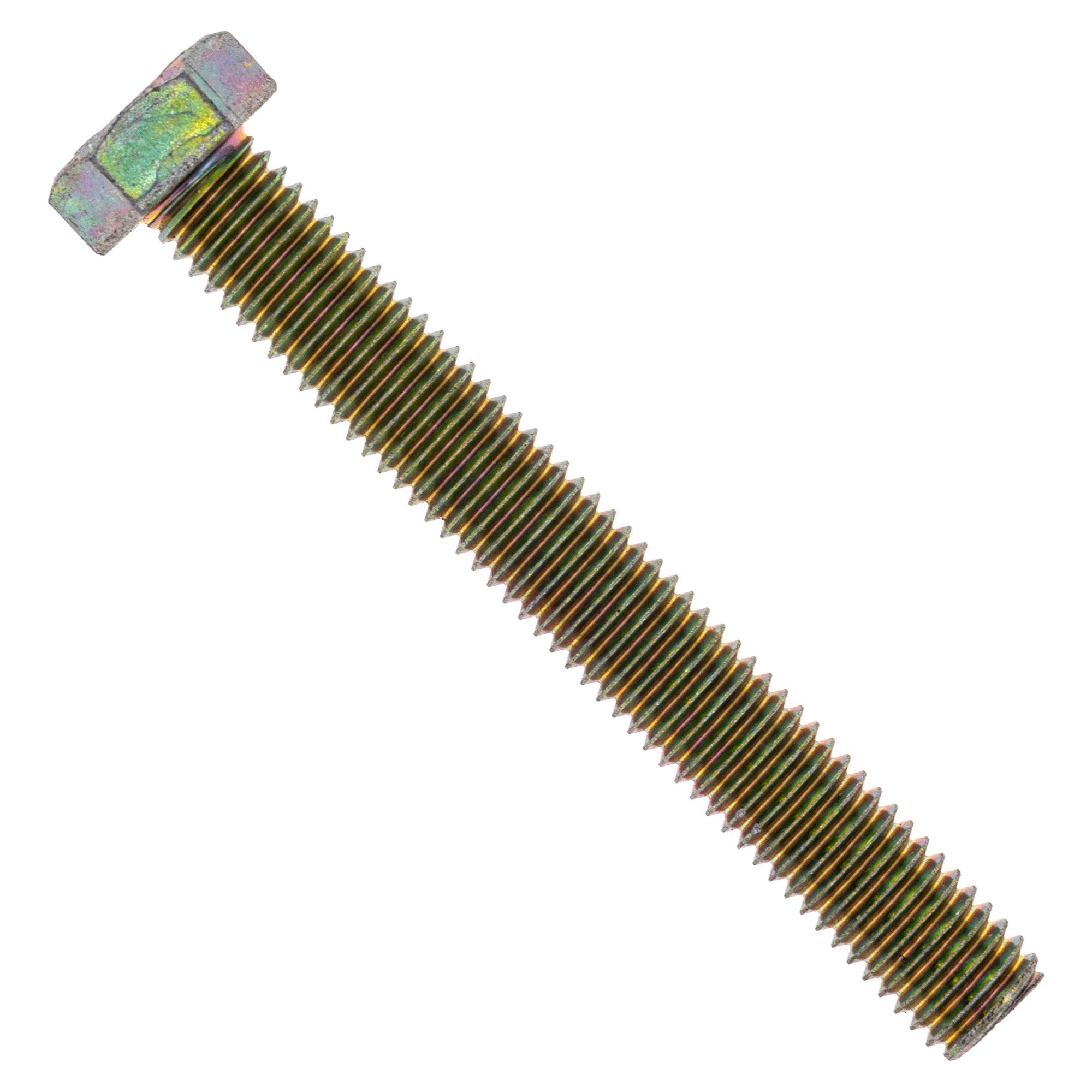Exmark 116-0559 Bolt