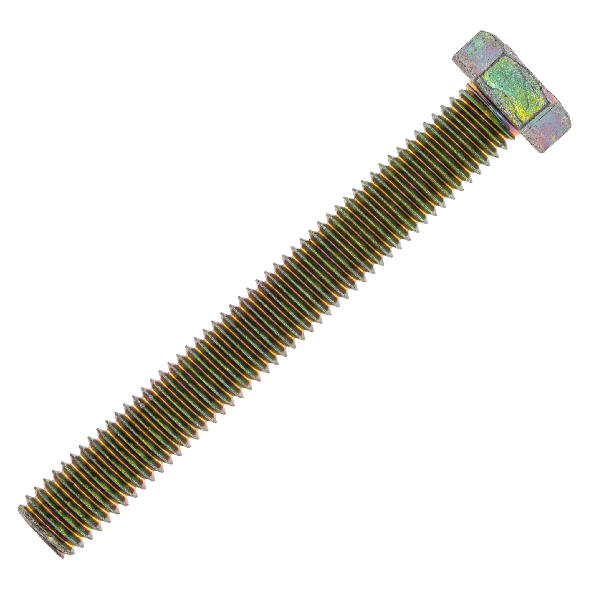 Exmark 116-0559 Tap Bolt