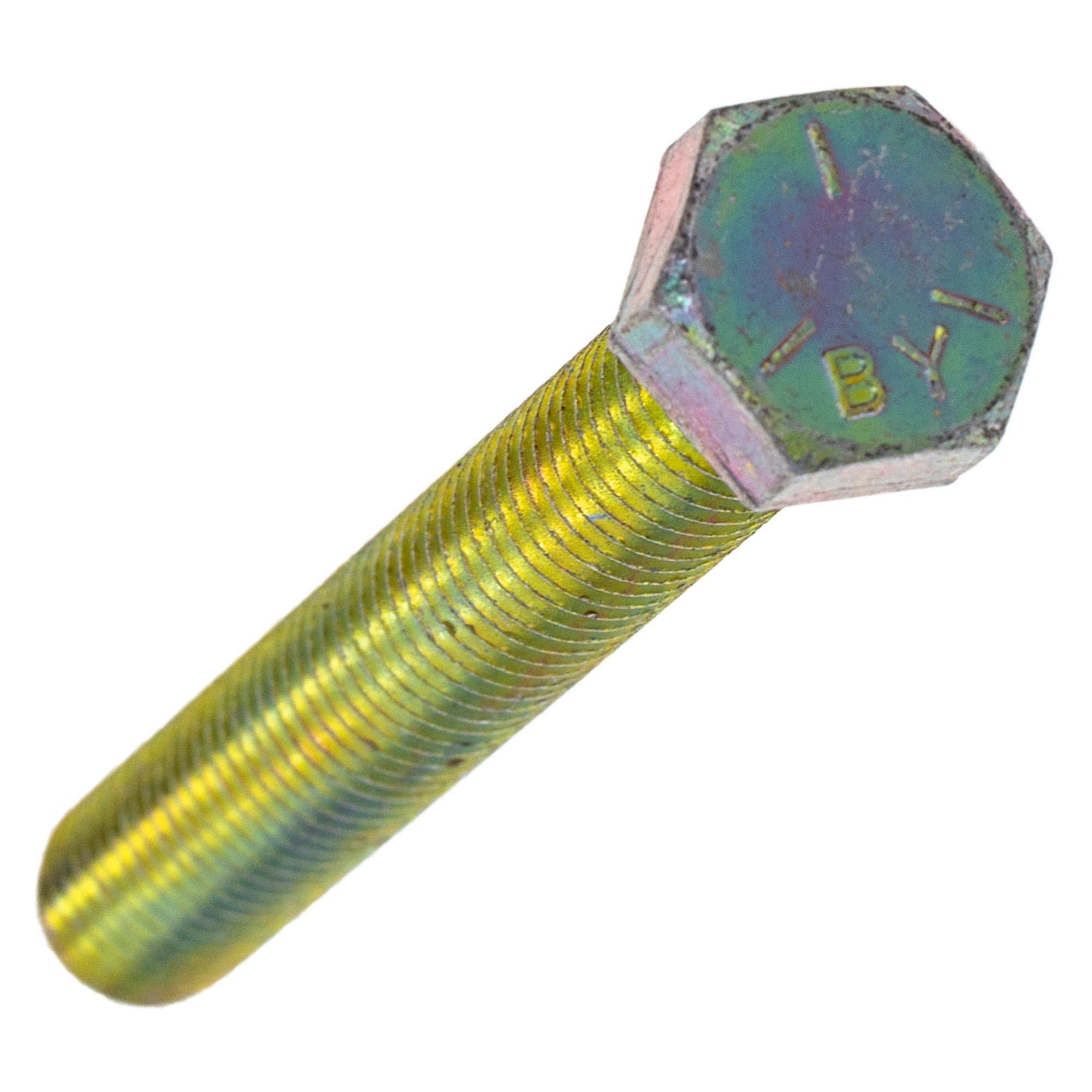 Exmark 116-0559 Tap Bolt