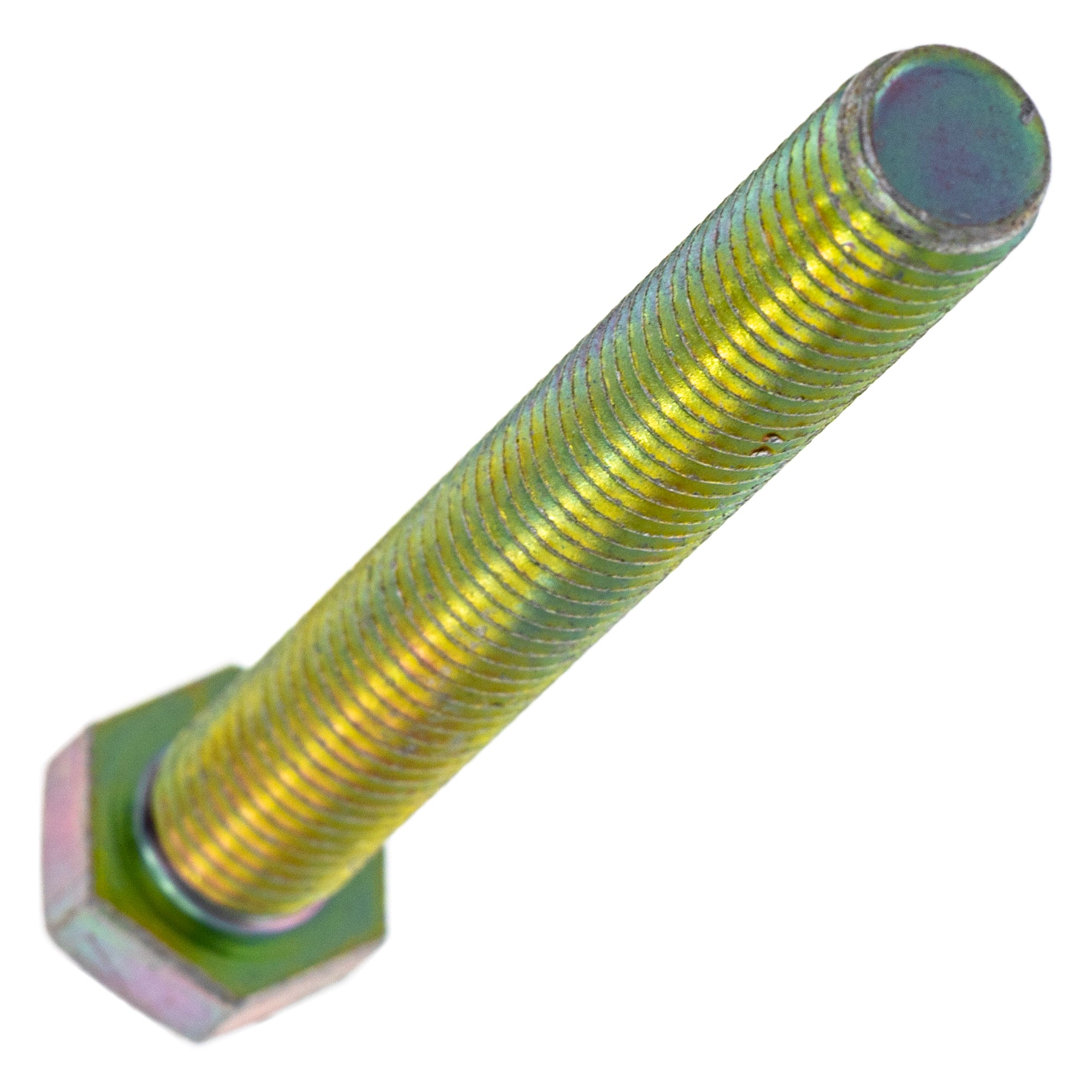 Exmark 116-0559 Tap Bolt