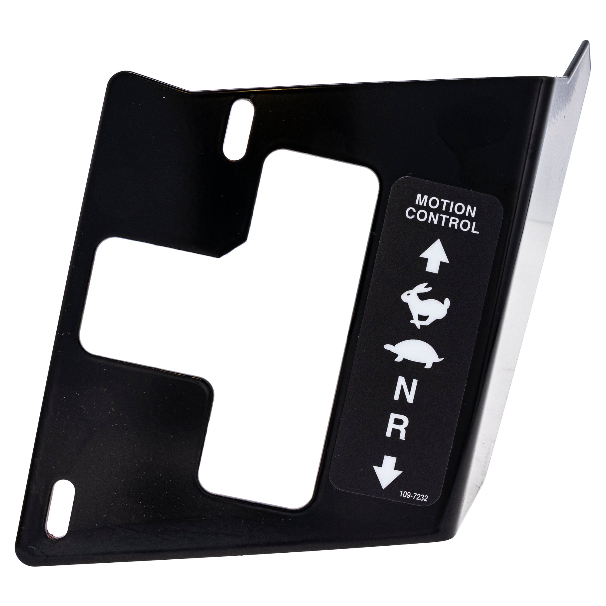 Exmark 116-0580 Control