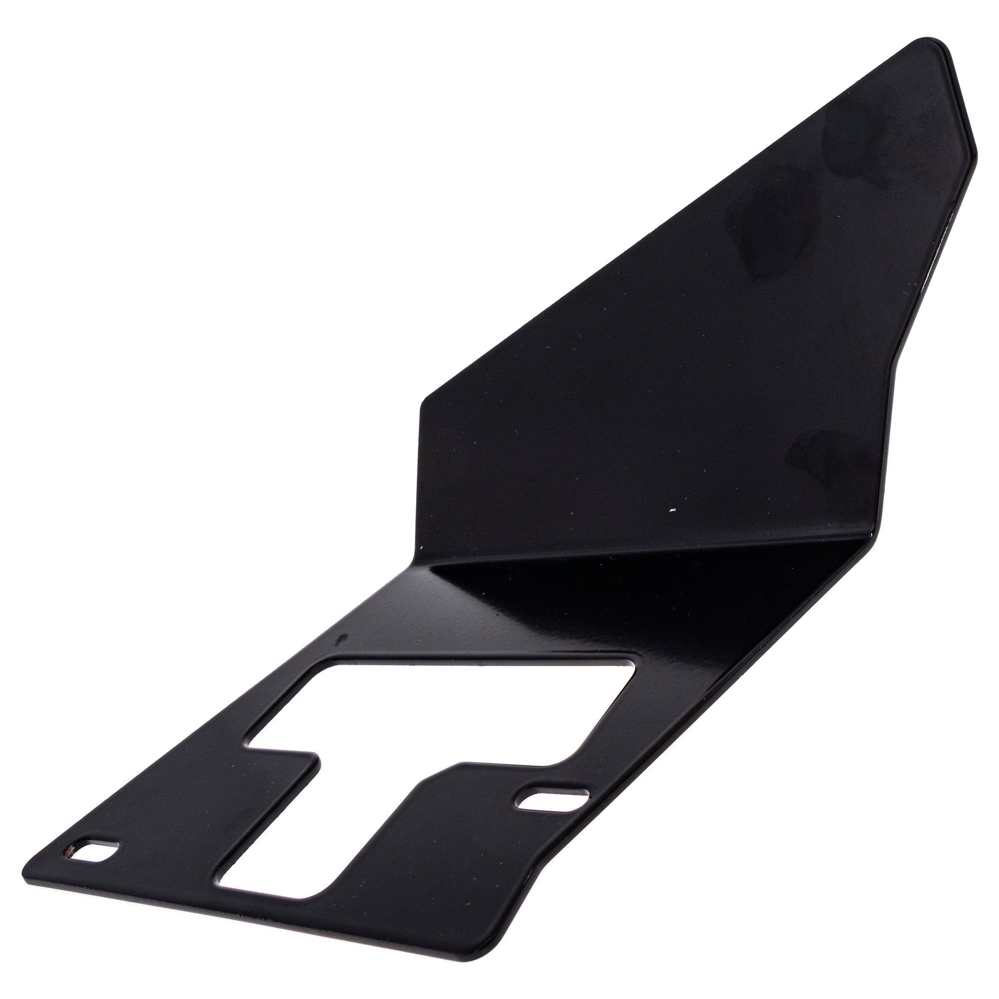 Exmark 116-0580 Left Hand Motion Control Cover