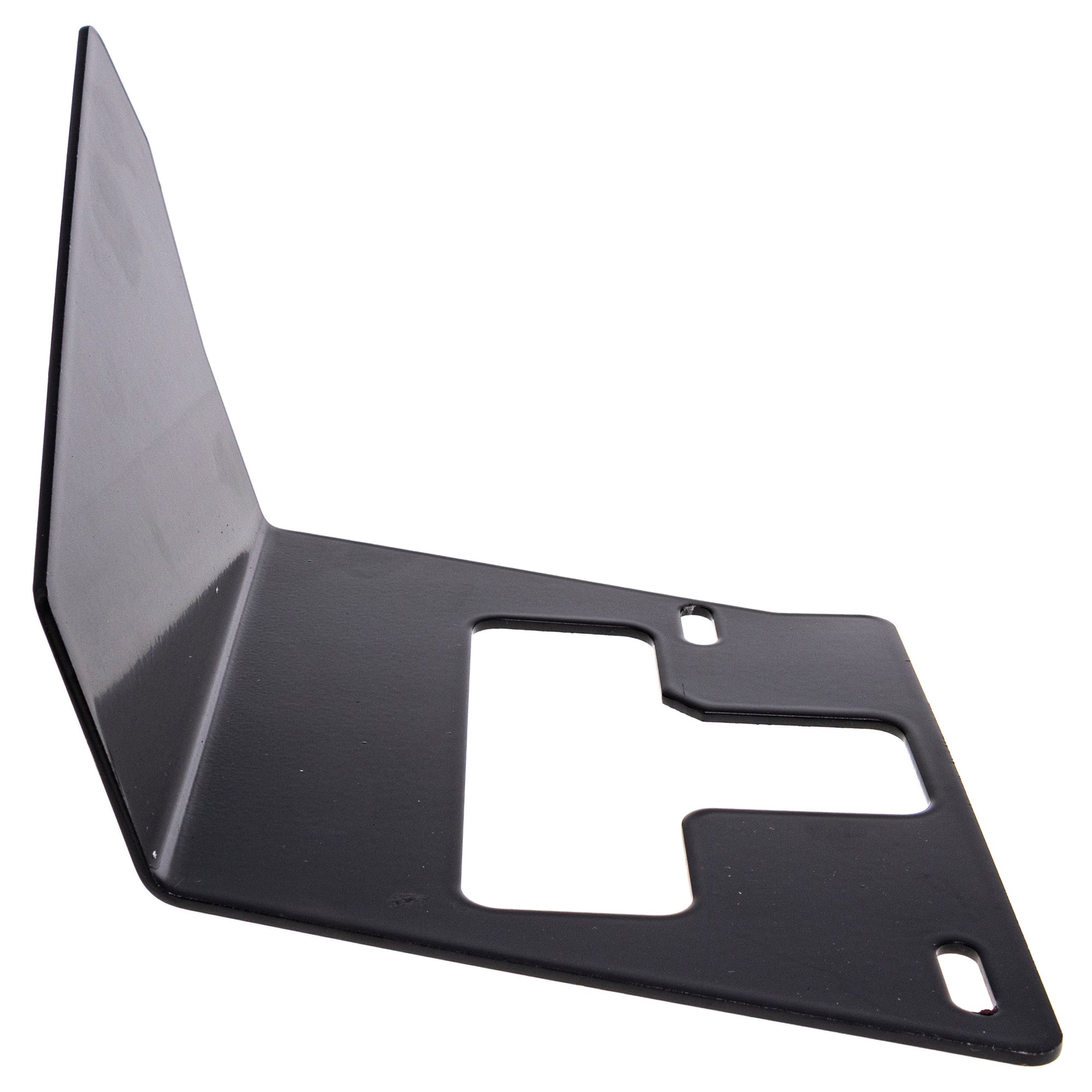 Exmark 116-0580 Left Hand Motion Control Cover