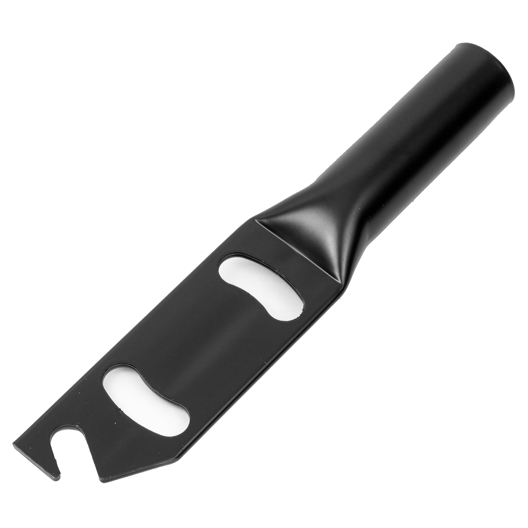 Exmark 116-0588 Bracket