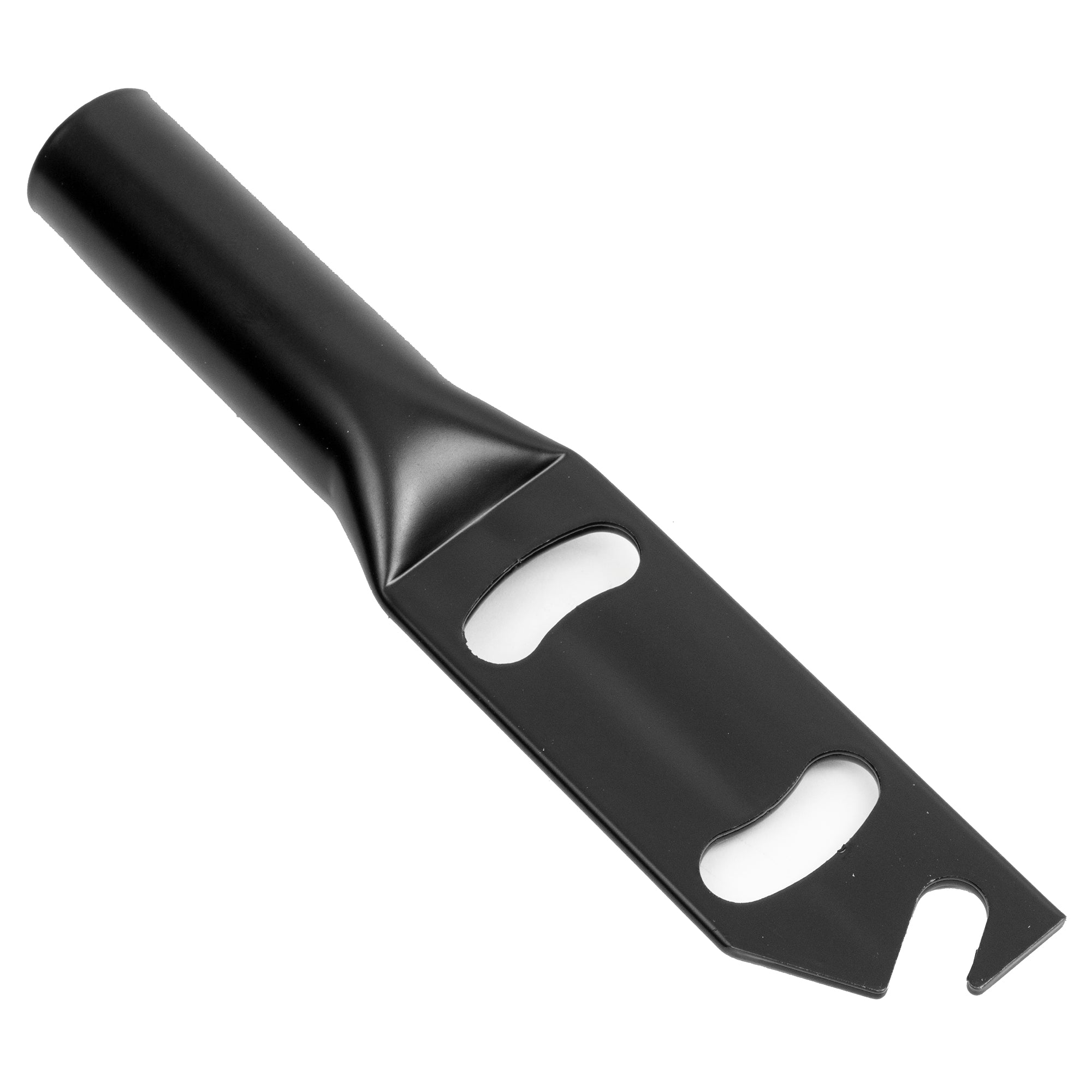Exmark 116-0588 Mounting Bracket