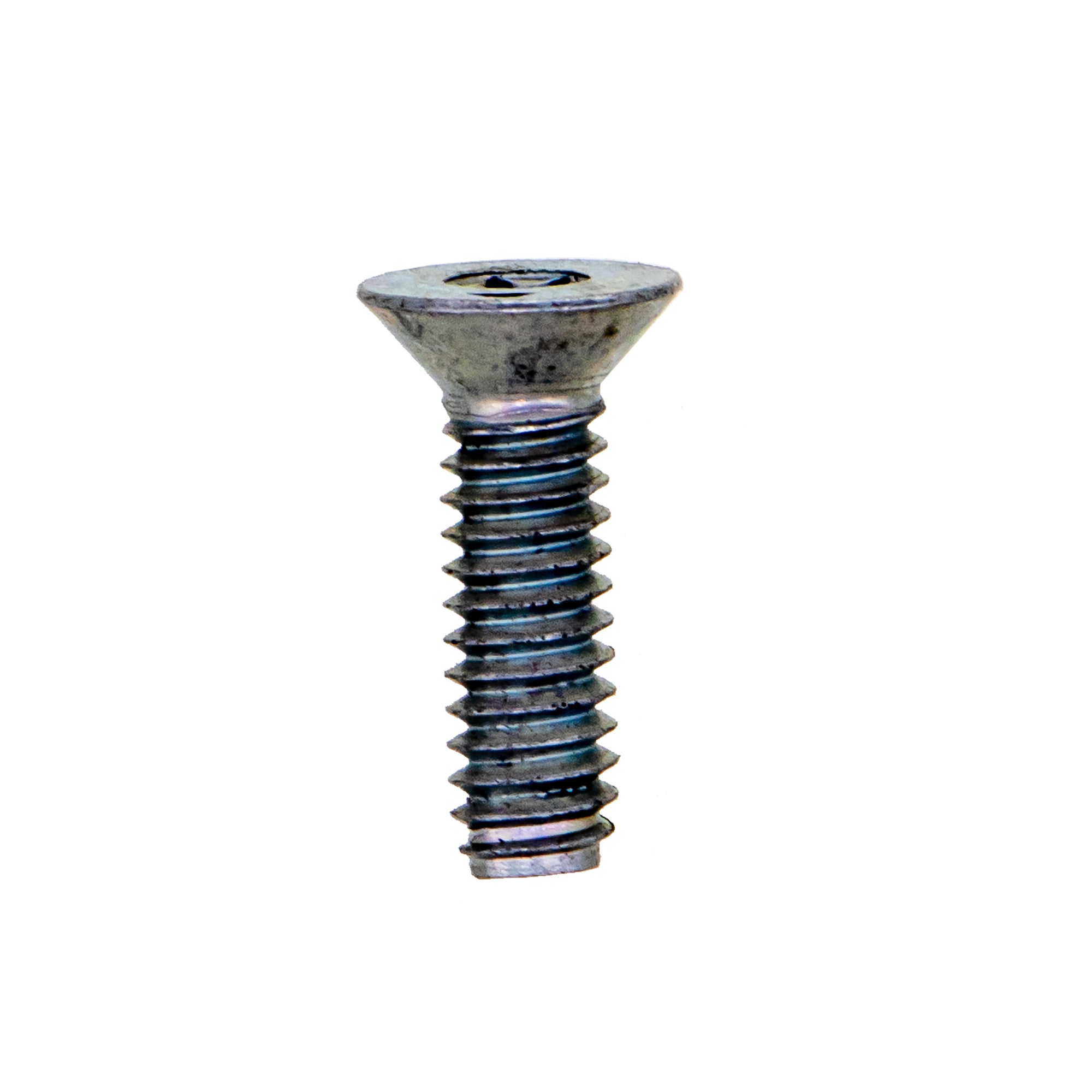 Exmark 116-0606 Screw