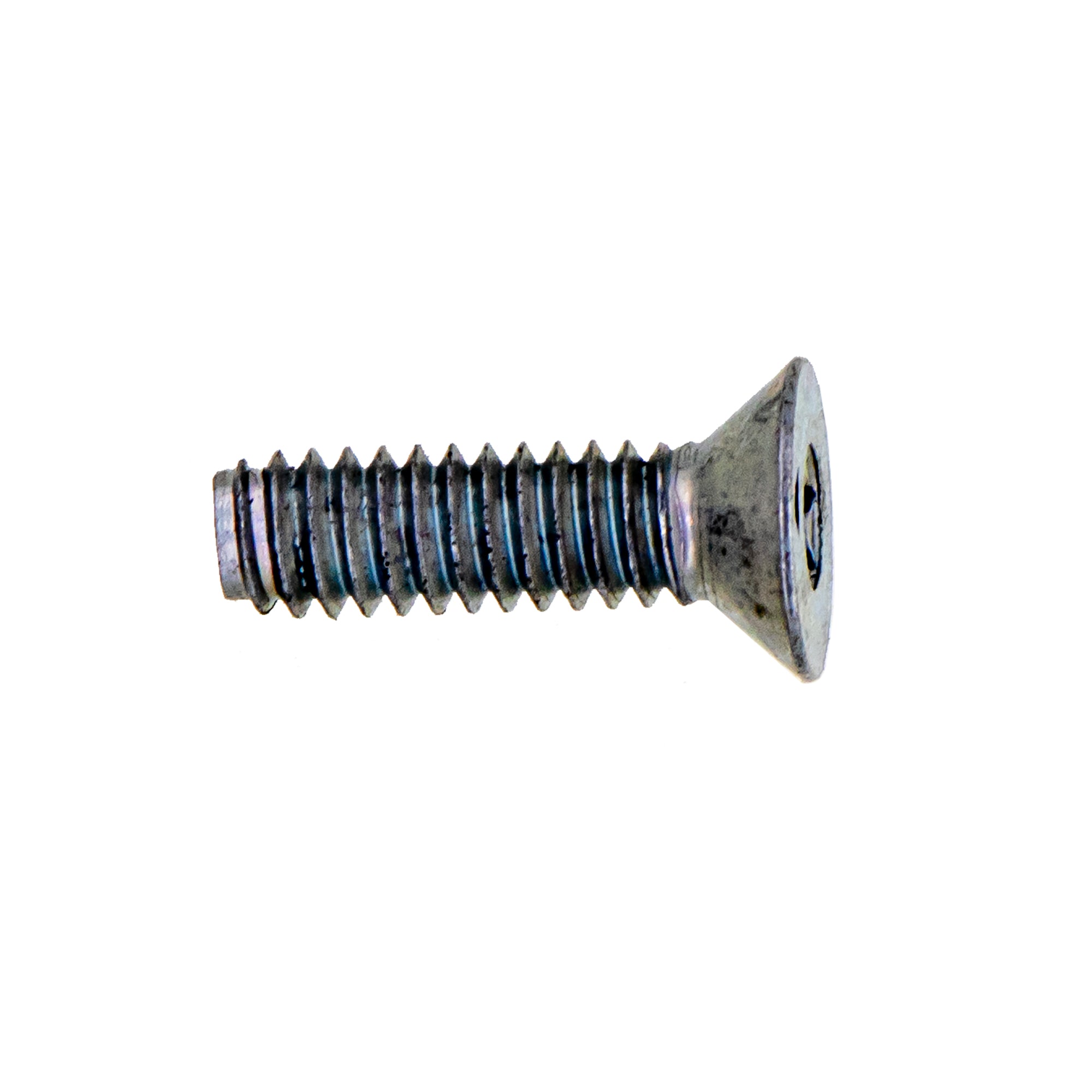 Exmark 116-0606 Torx Screw