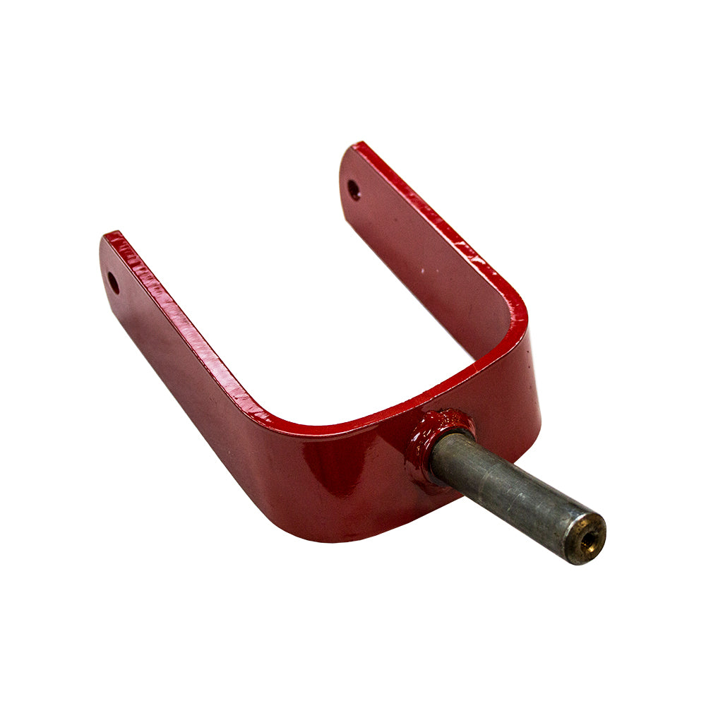 Exmark 116-0611-01 Caster Fork