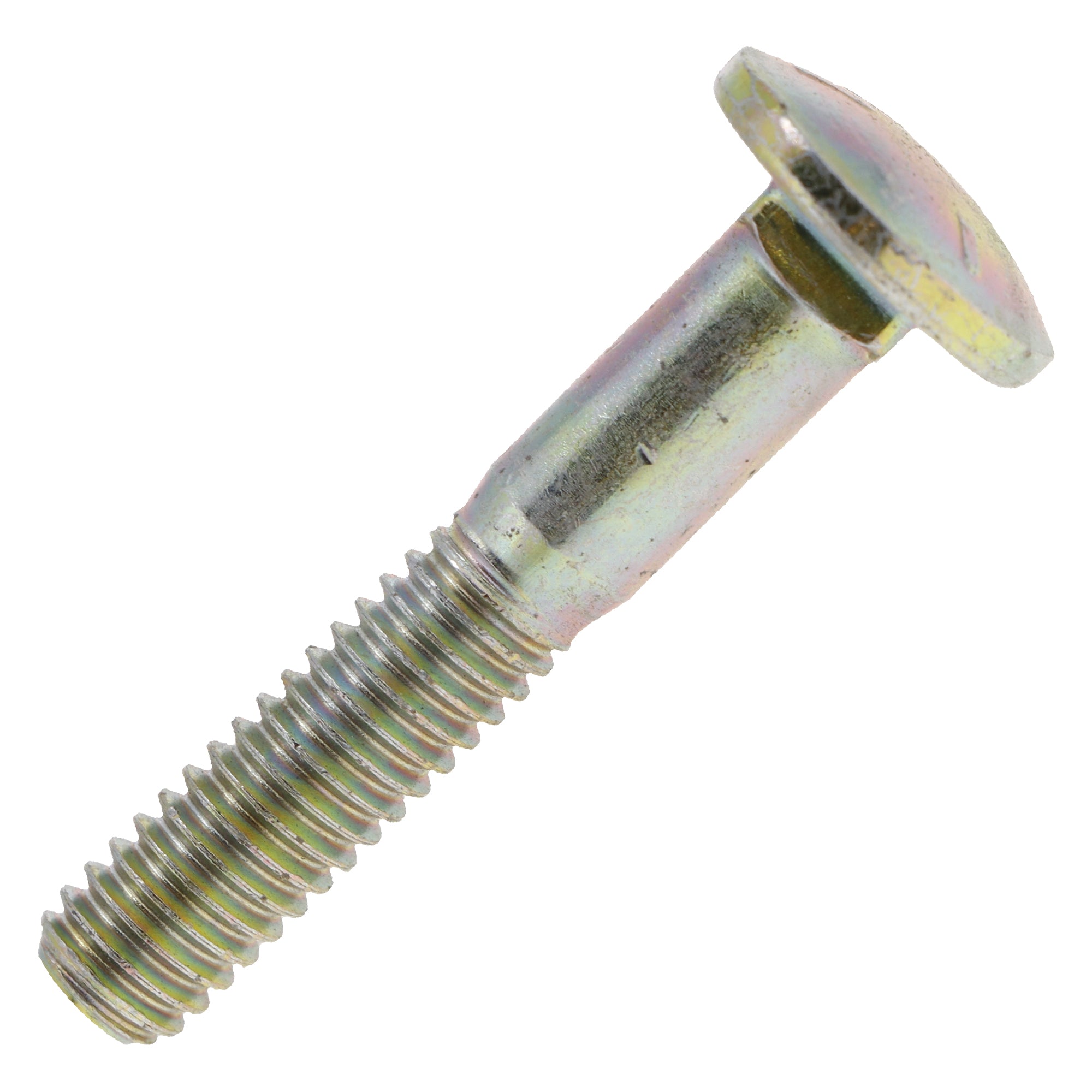 Exmark 116-0629 Screw