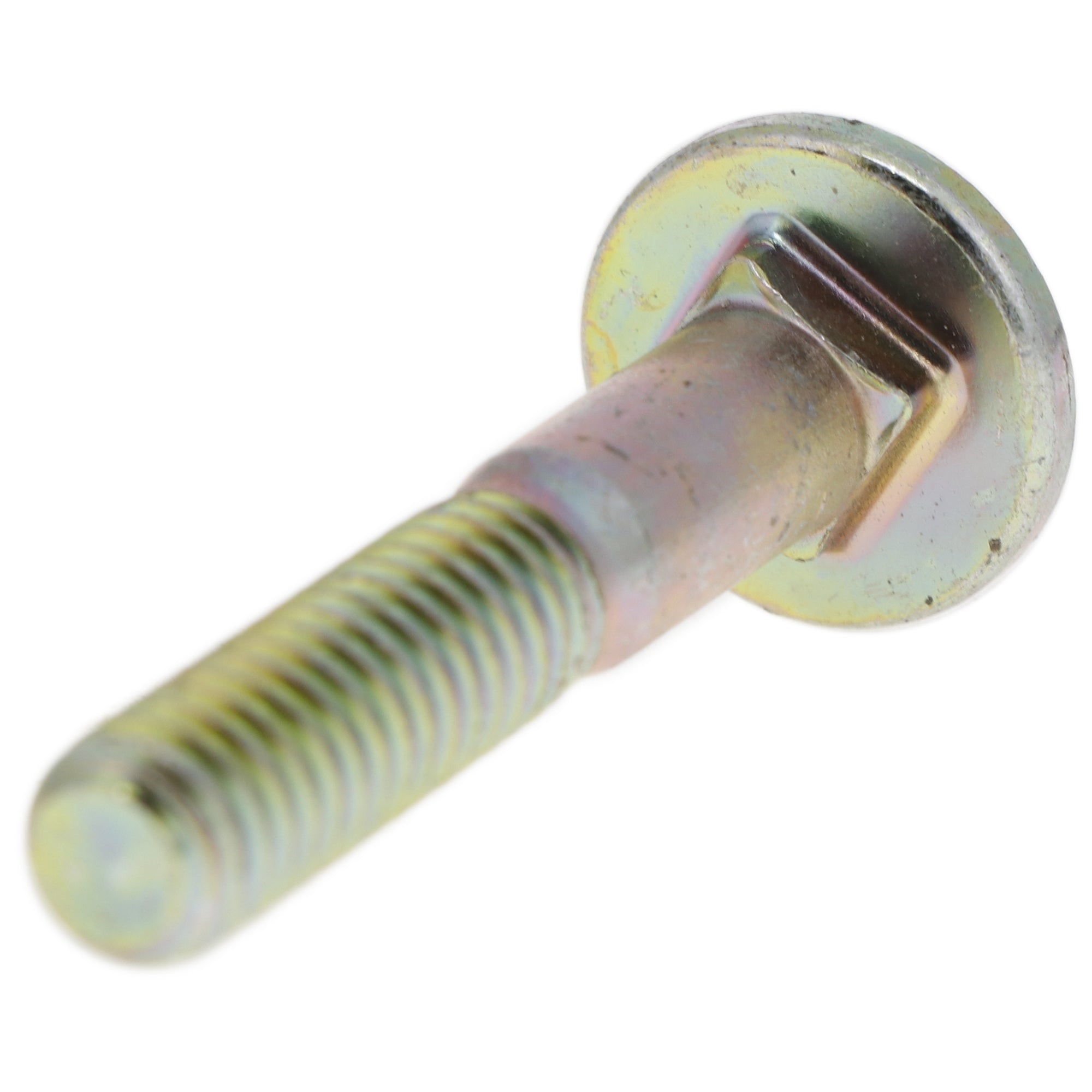 Exmark 116-0629 Carriage Screw