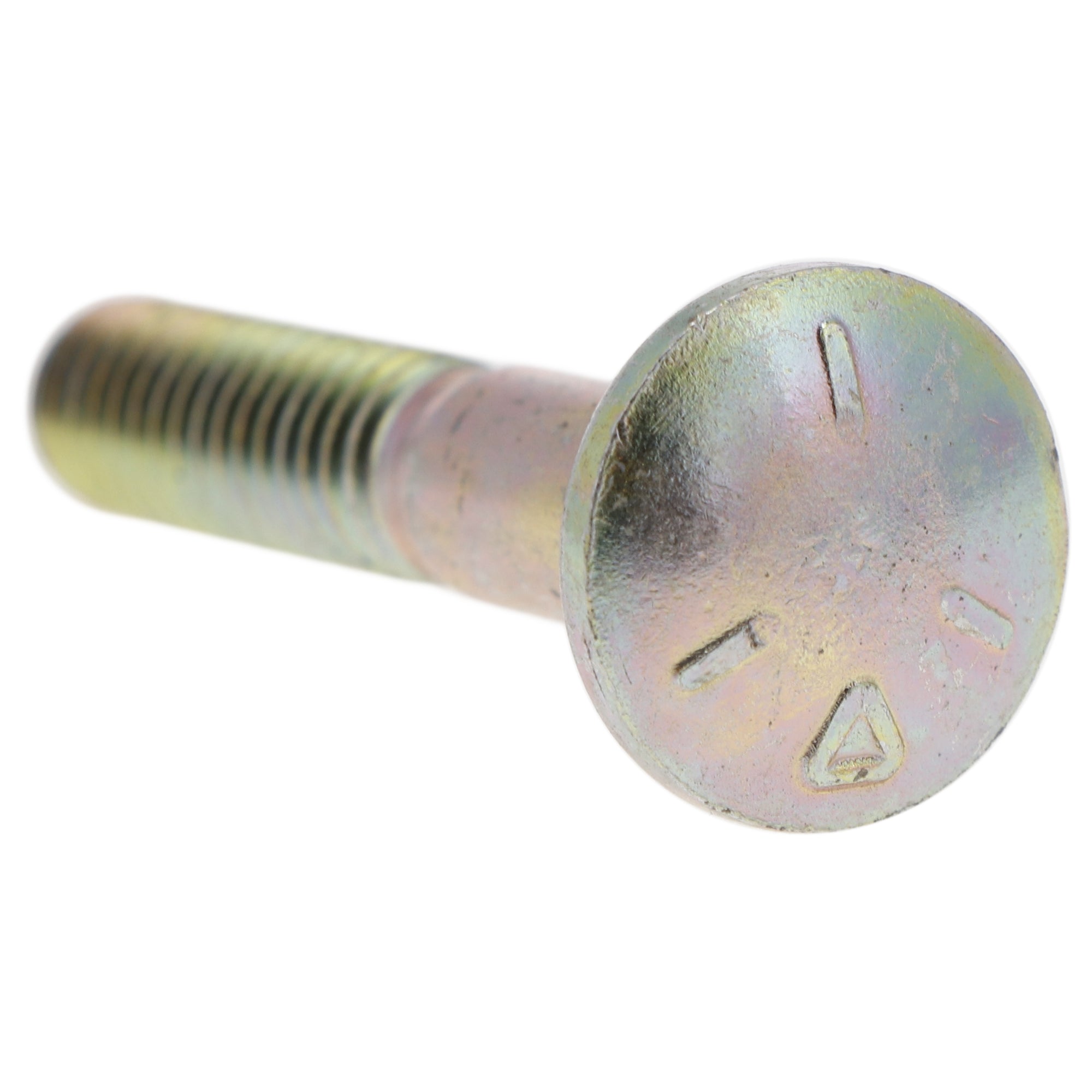 Exmark 116-0629 Carriage Screw