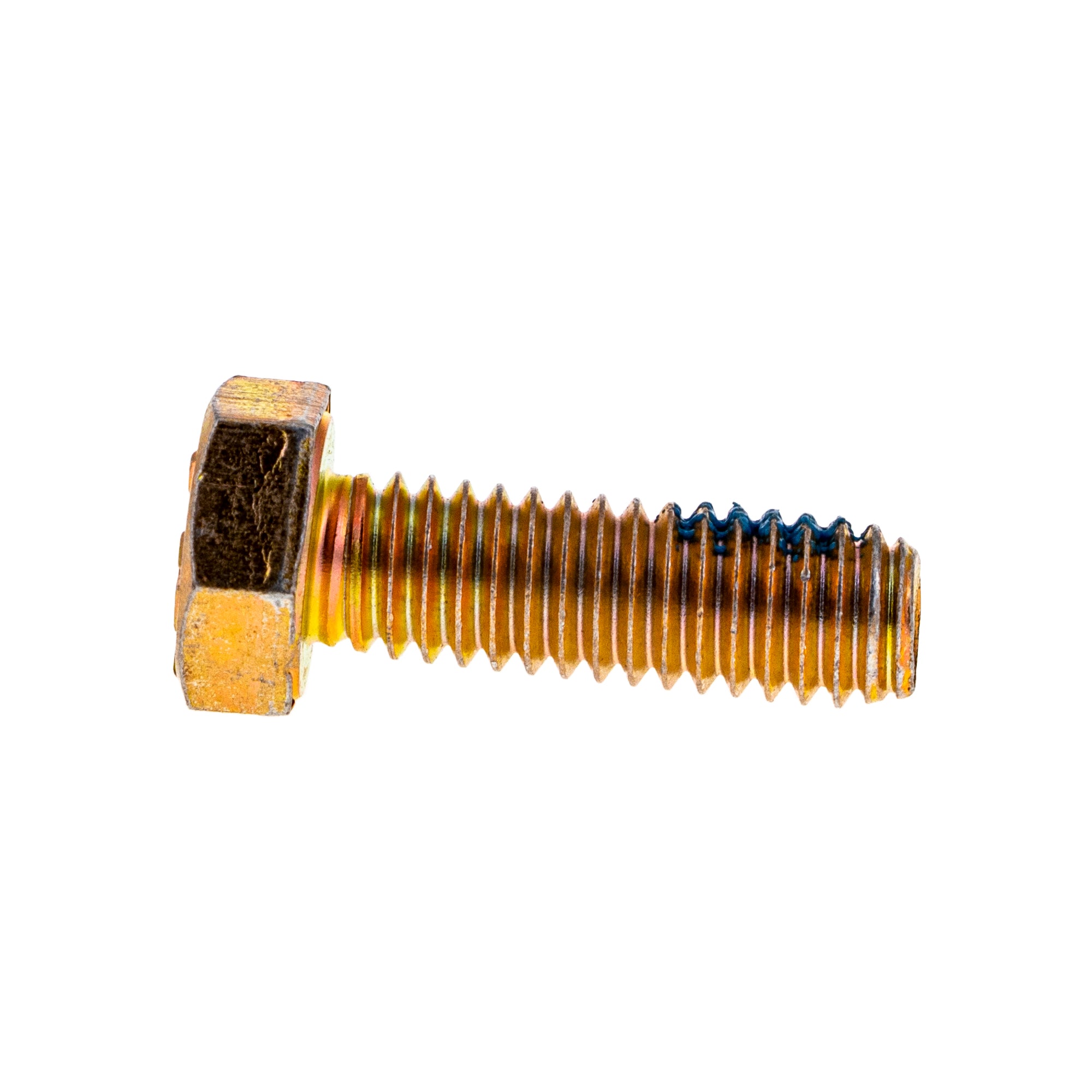 Exmark 116-0648 Screw