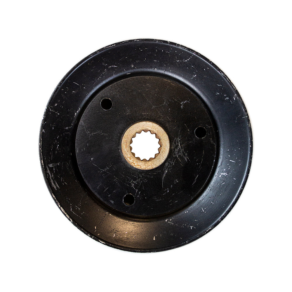 Exmark 116-0674 Pulley