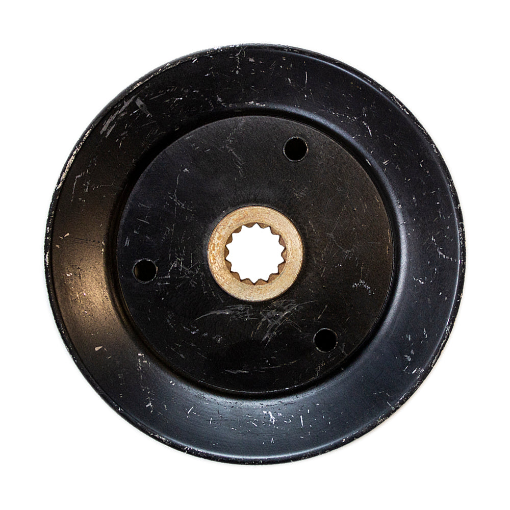 Exmark 116-0674 Drive Blade Sheave