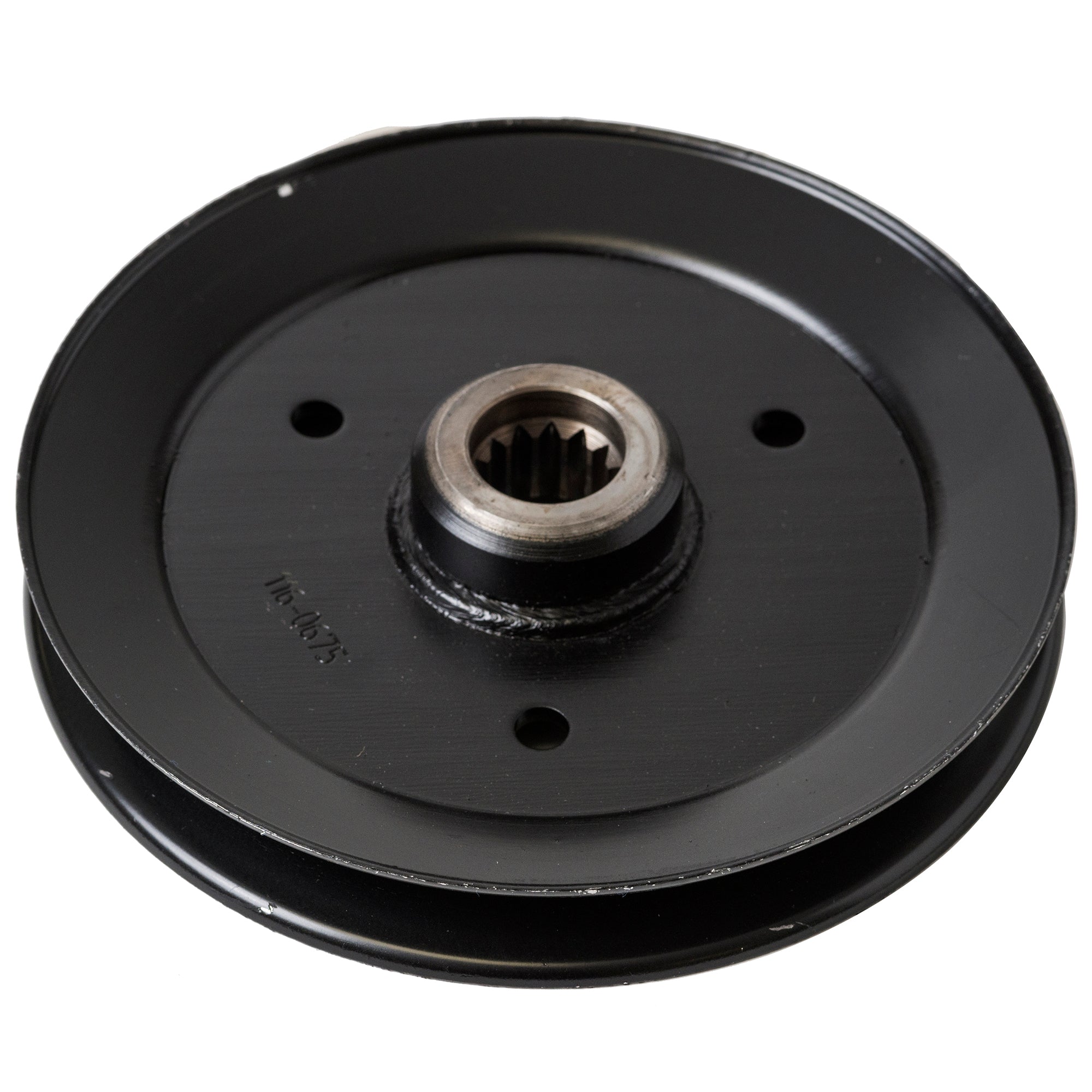 Exmark 116-0675 Pulley