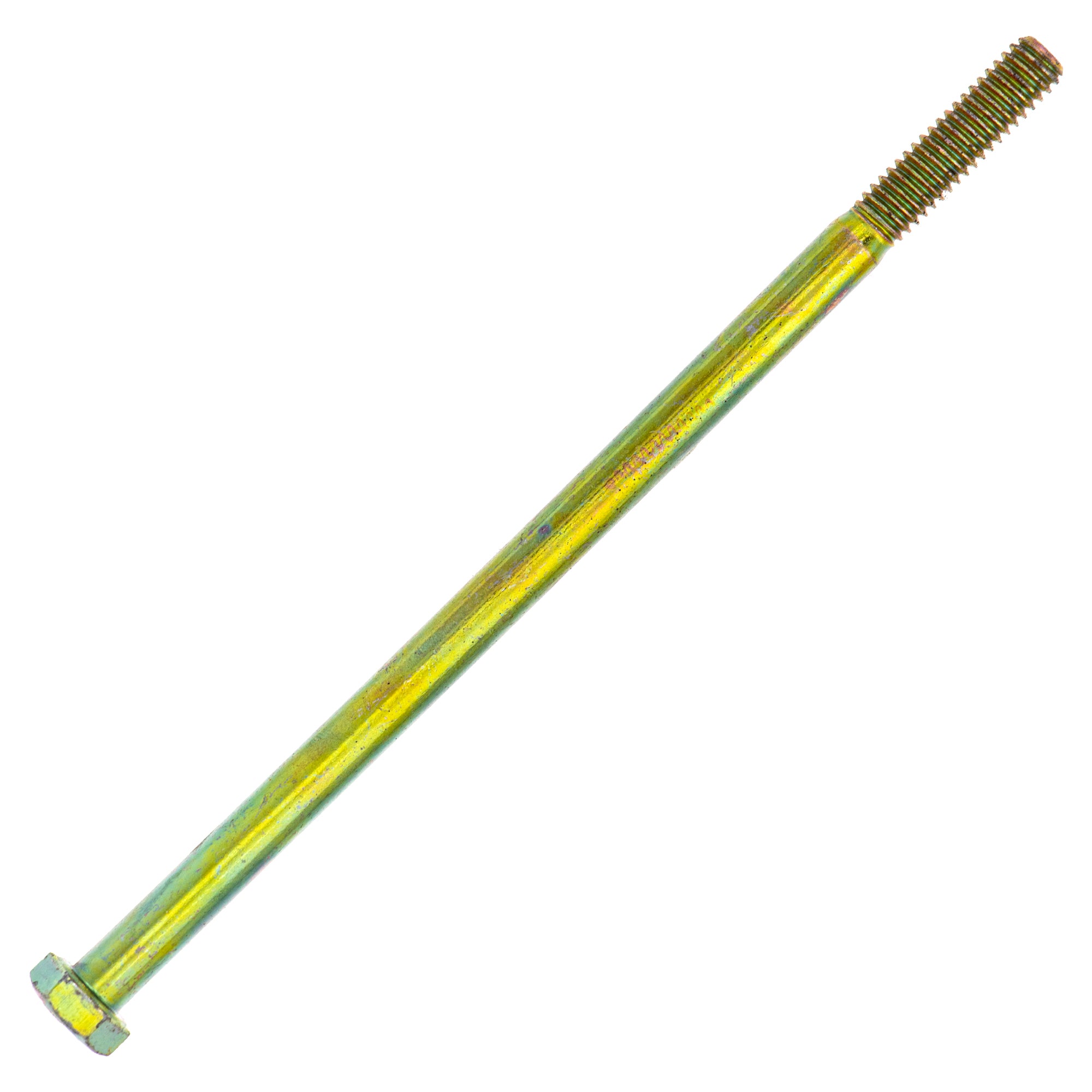 Exmark 116-0723 Screw