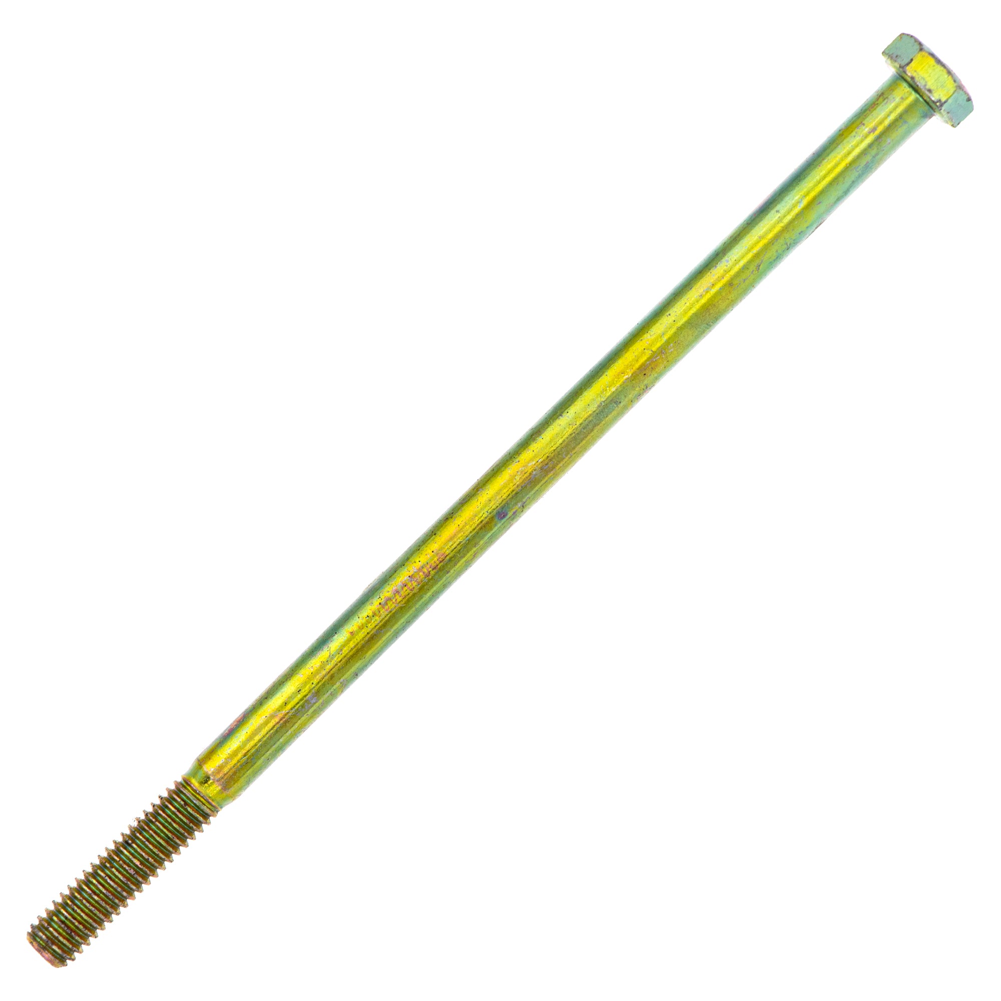 Exmark 116-0723 Hex Head Screw