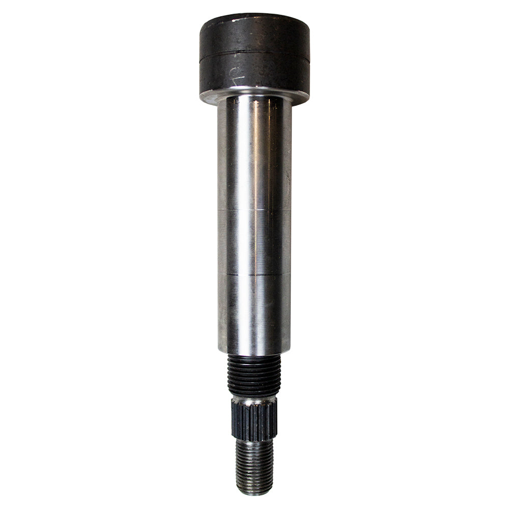 Exmark 116-0725 Spindle