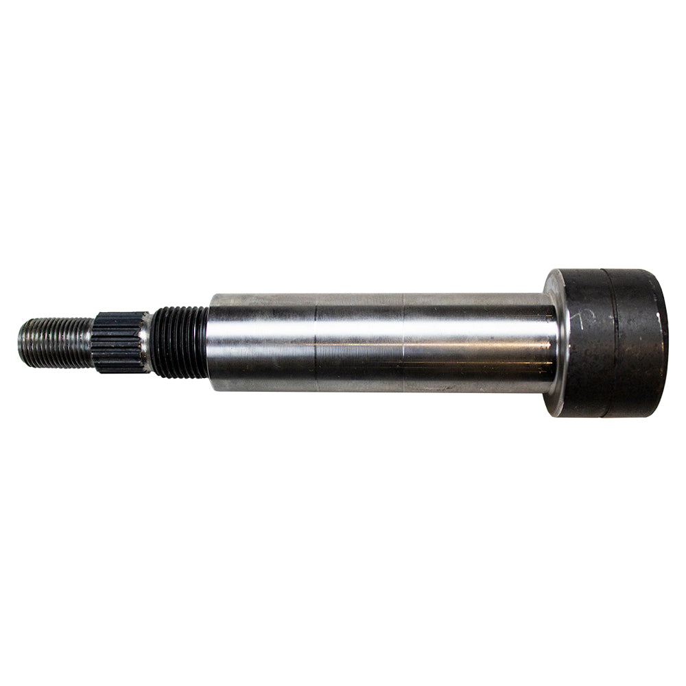 Exmark 116-0725 Double Spline Spindle