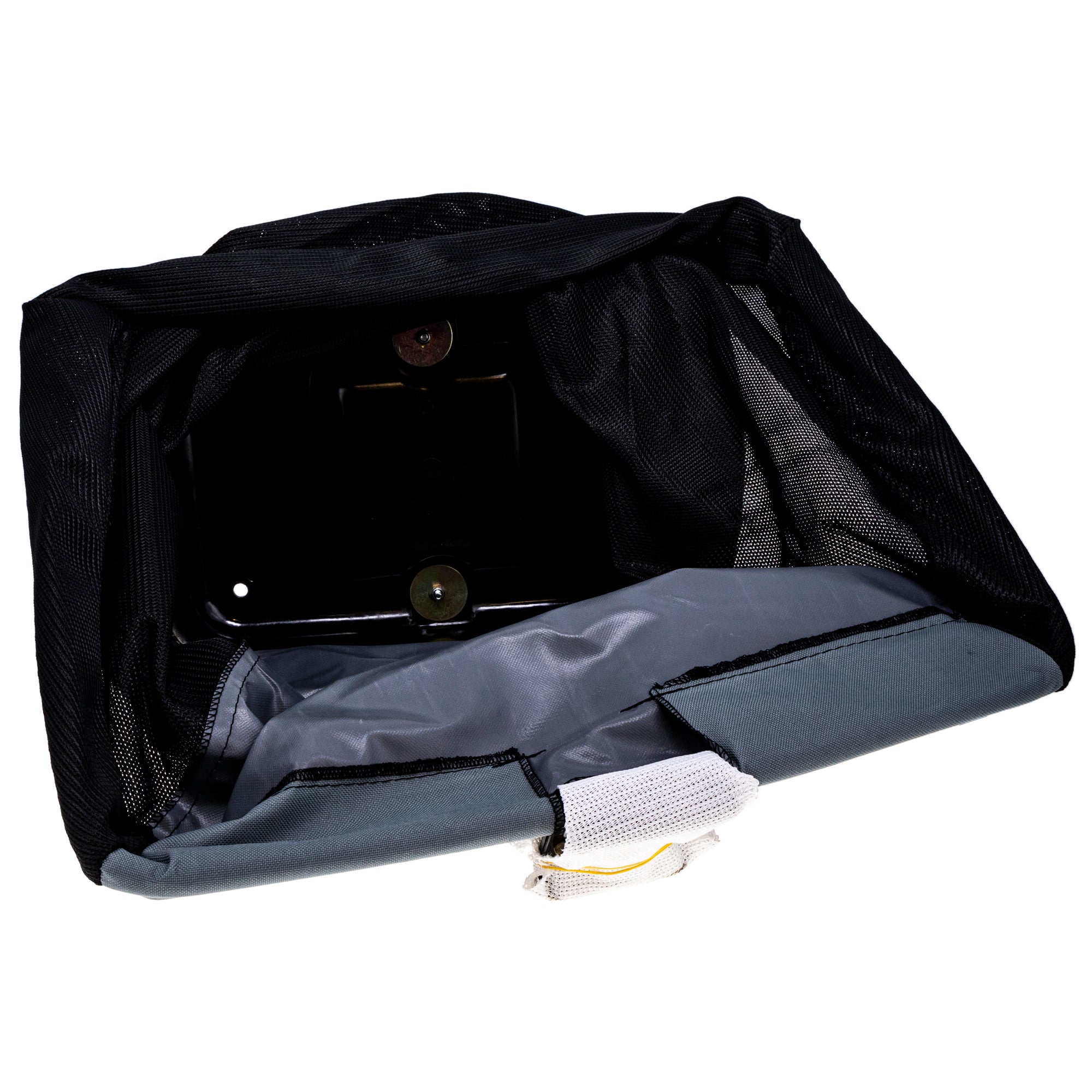 Exmark 116-0754 Bag