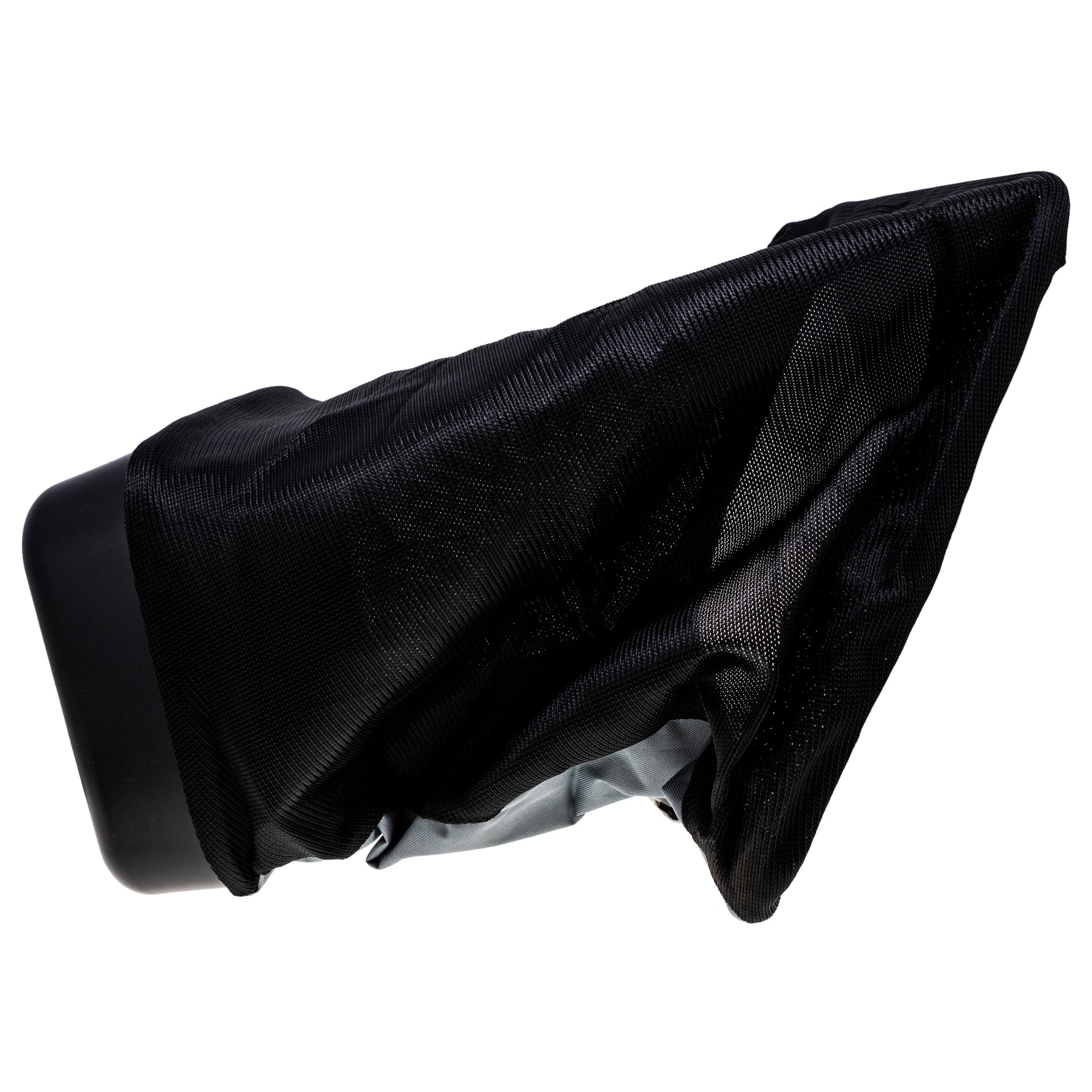 Exmark 116-0754 Bag and Frame