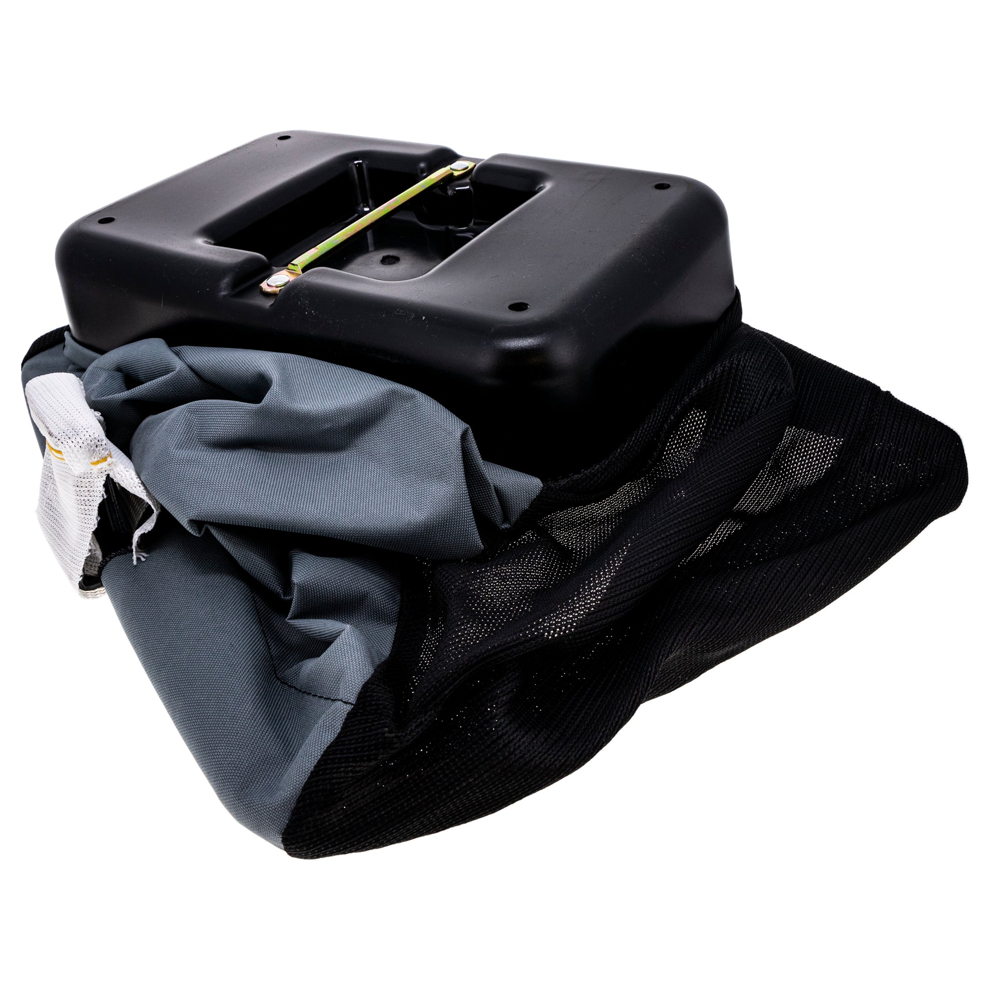 Exmark 116-0754 Bag and Frame