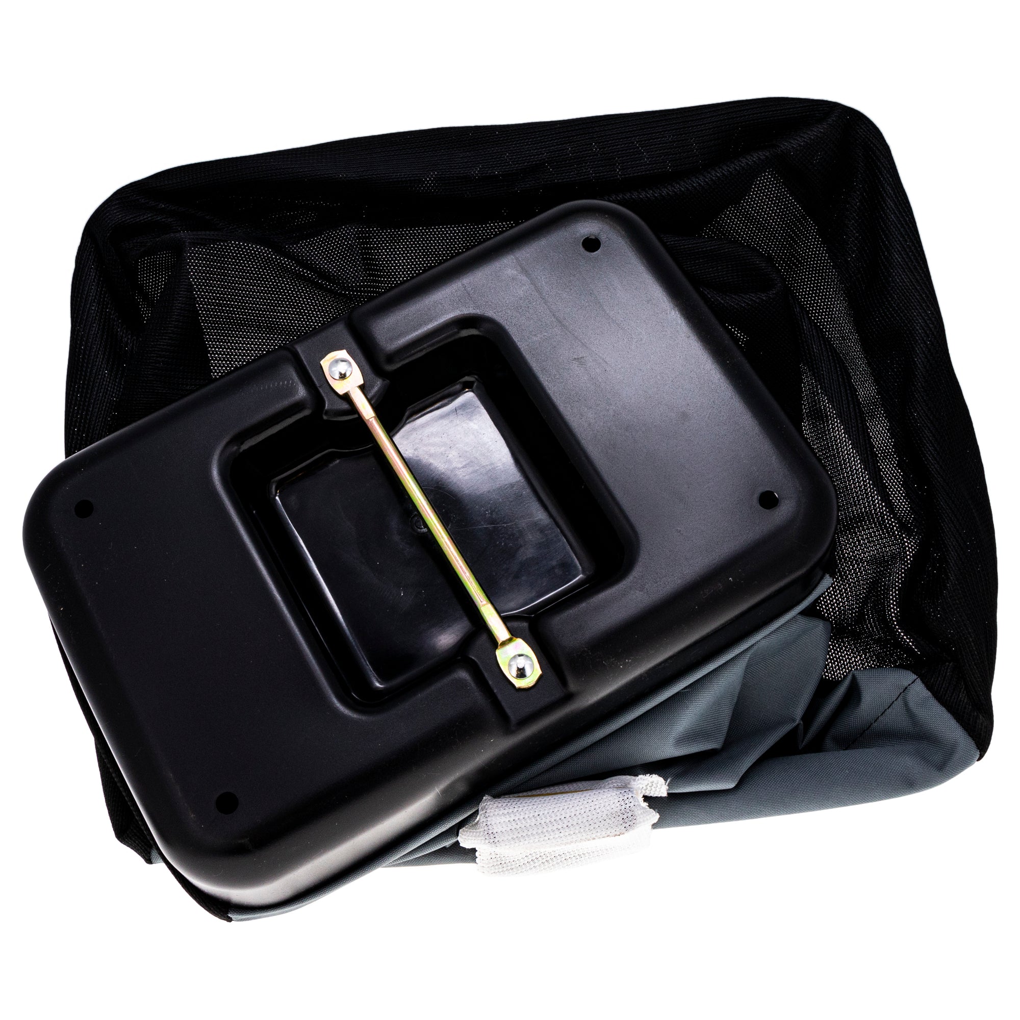 Exmark 116-0754 Bag and Frame | Mow The Lawn