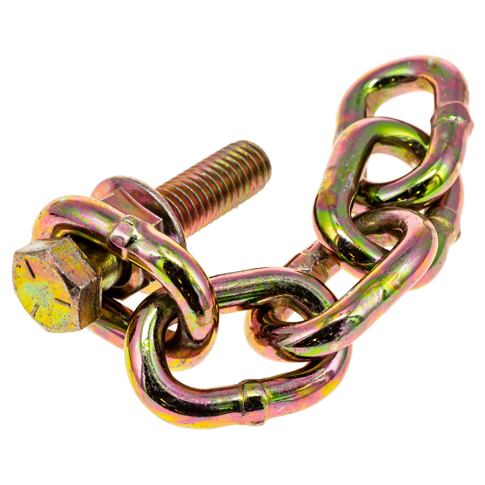 Exmark 116-0756 Deck Lift Chain