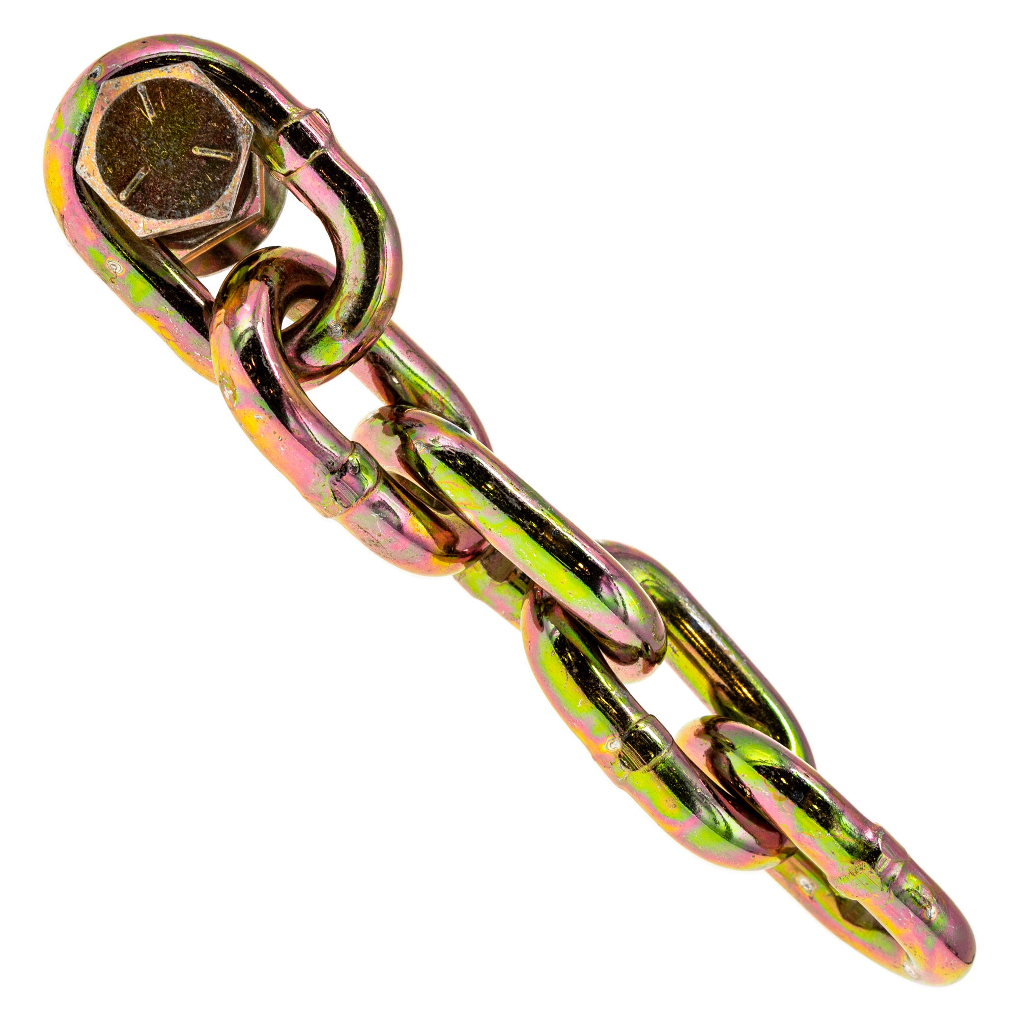 Exmark 116-0756 Deck Lift Chain