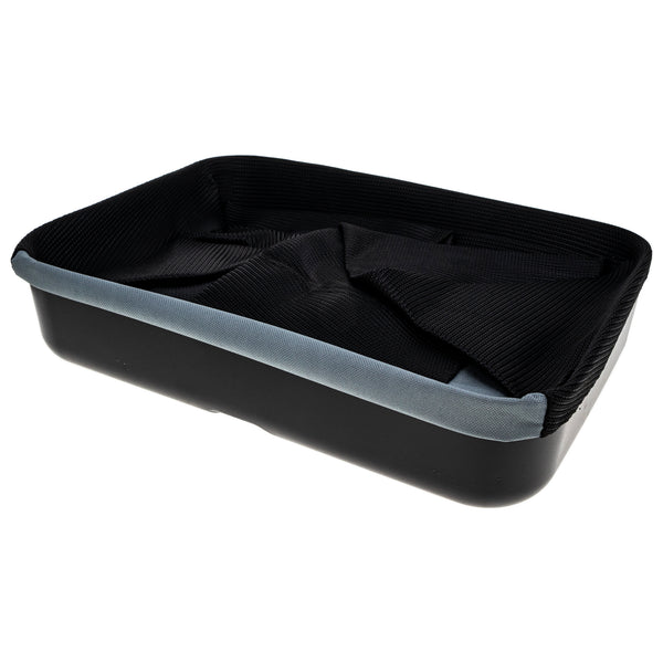 Exmark 116-0757 UltraVac Bag | Mow The Lawn