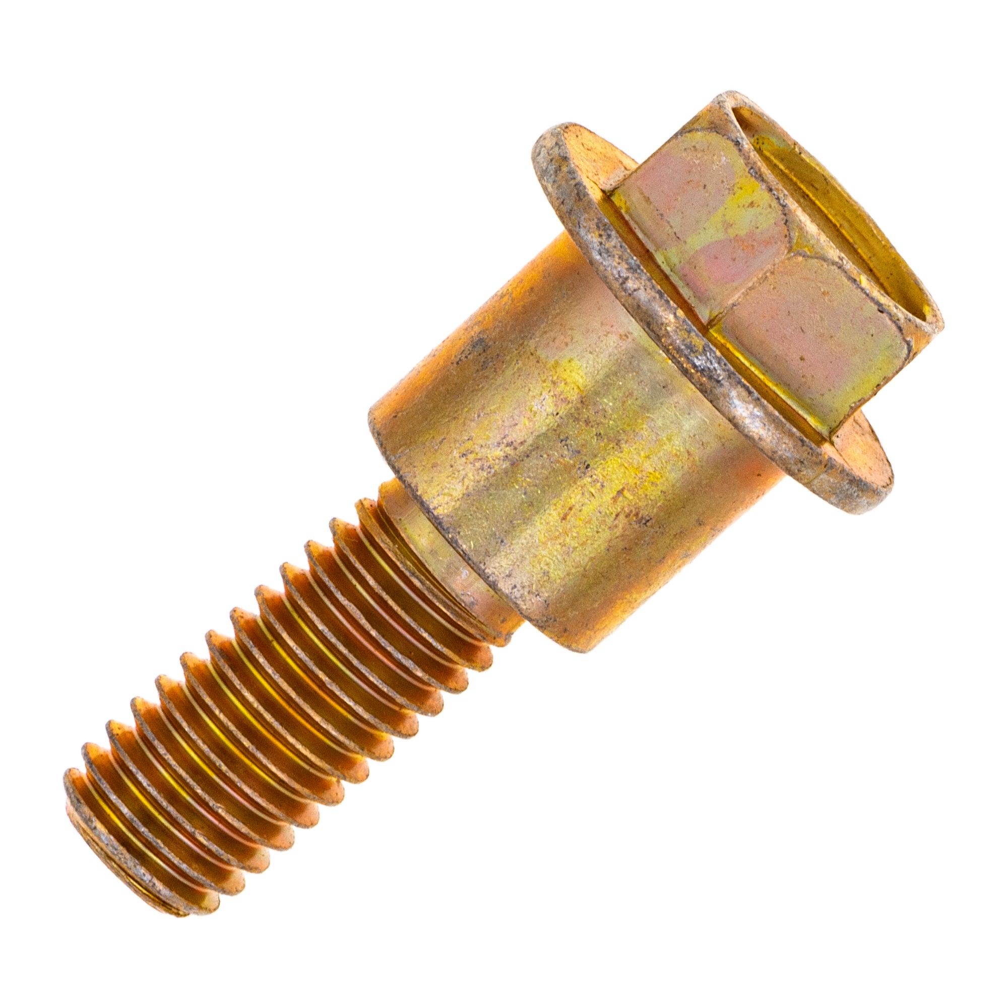 Exmark 116-0780 Screw